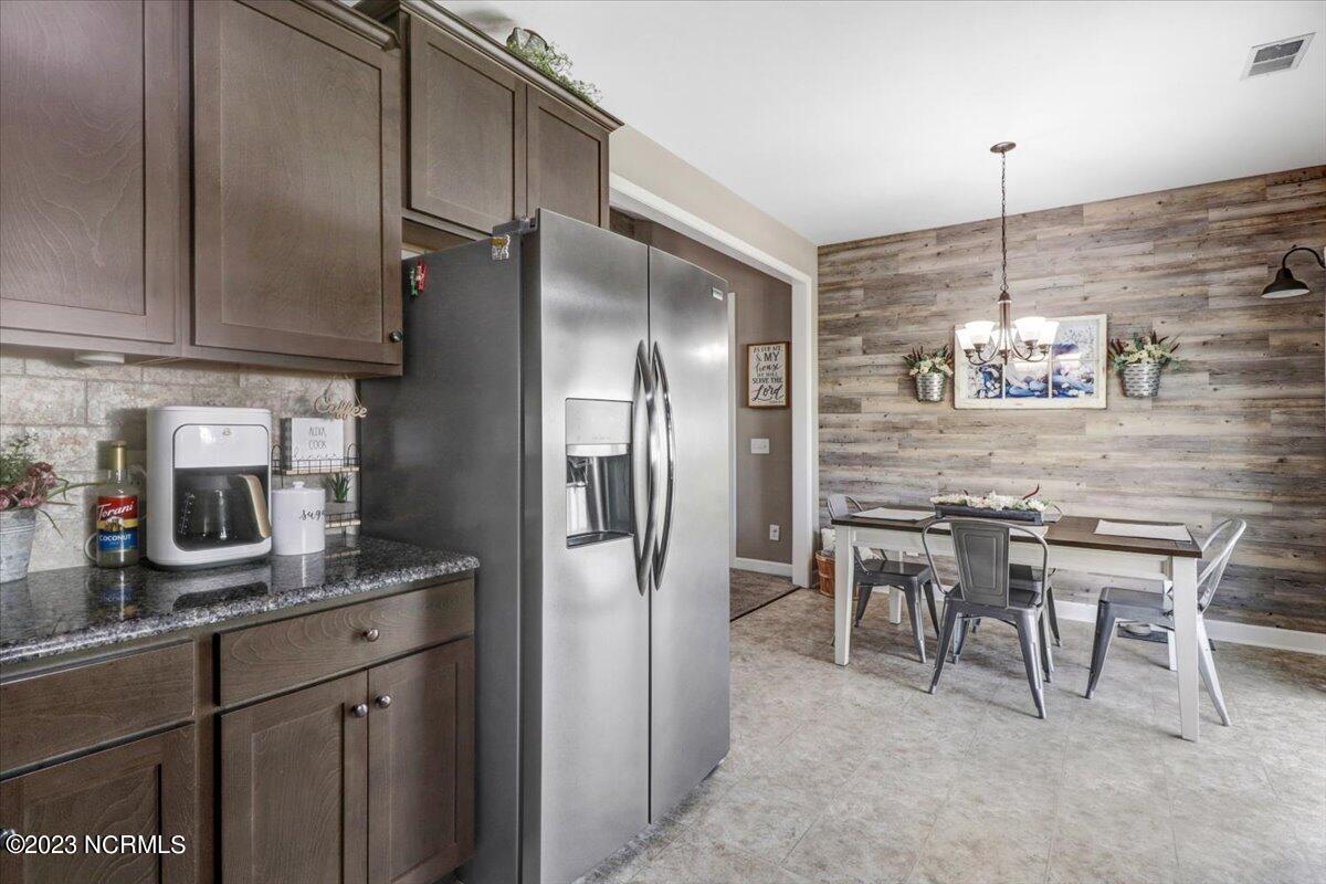 31-113 Rolling Knoll Ct-31