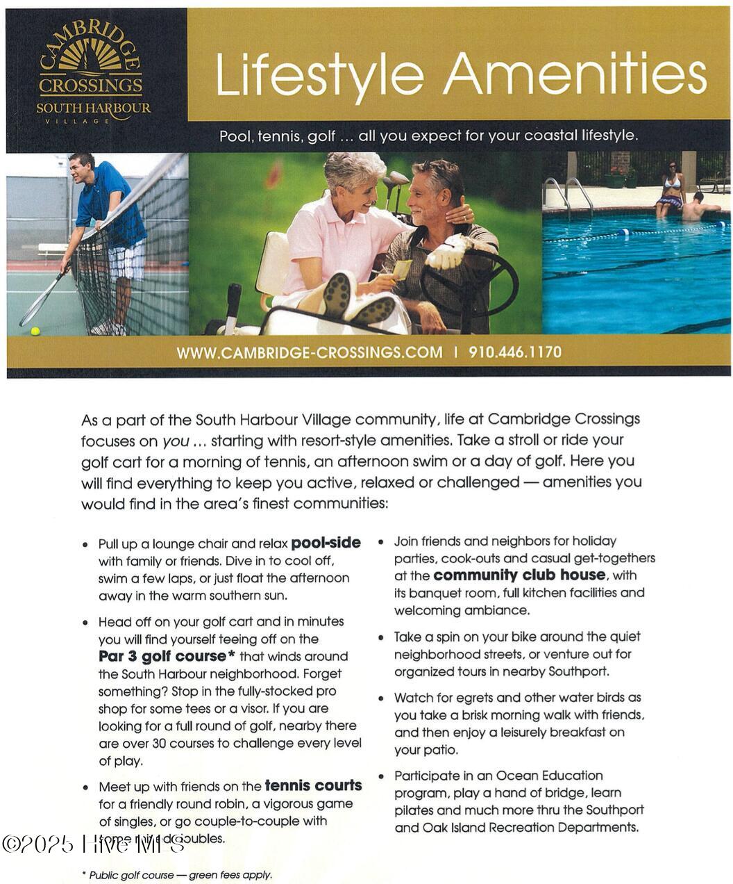 100530563 | Photo 39