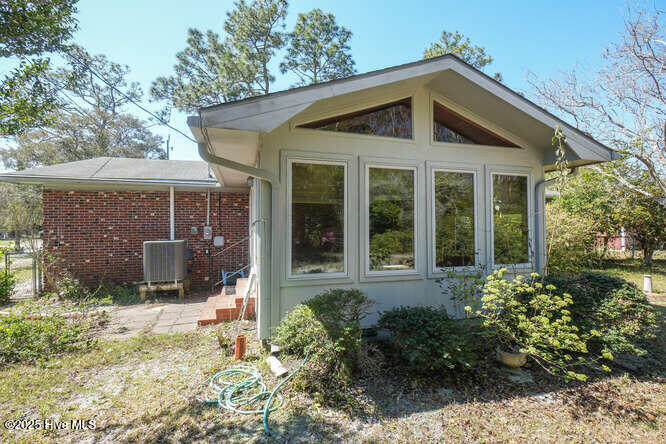 161 Willetts Drive, Boiling Spring Lakes, NC, 28461 161 Willetts Drive, Boiling Spring Lakes, NC, 28461