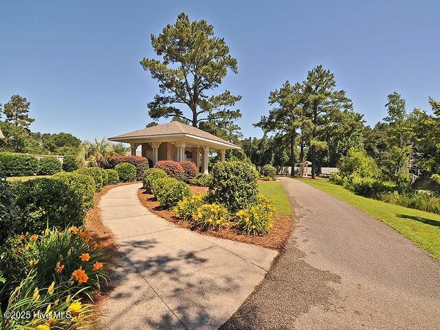 100544453 | Photo 58