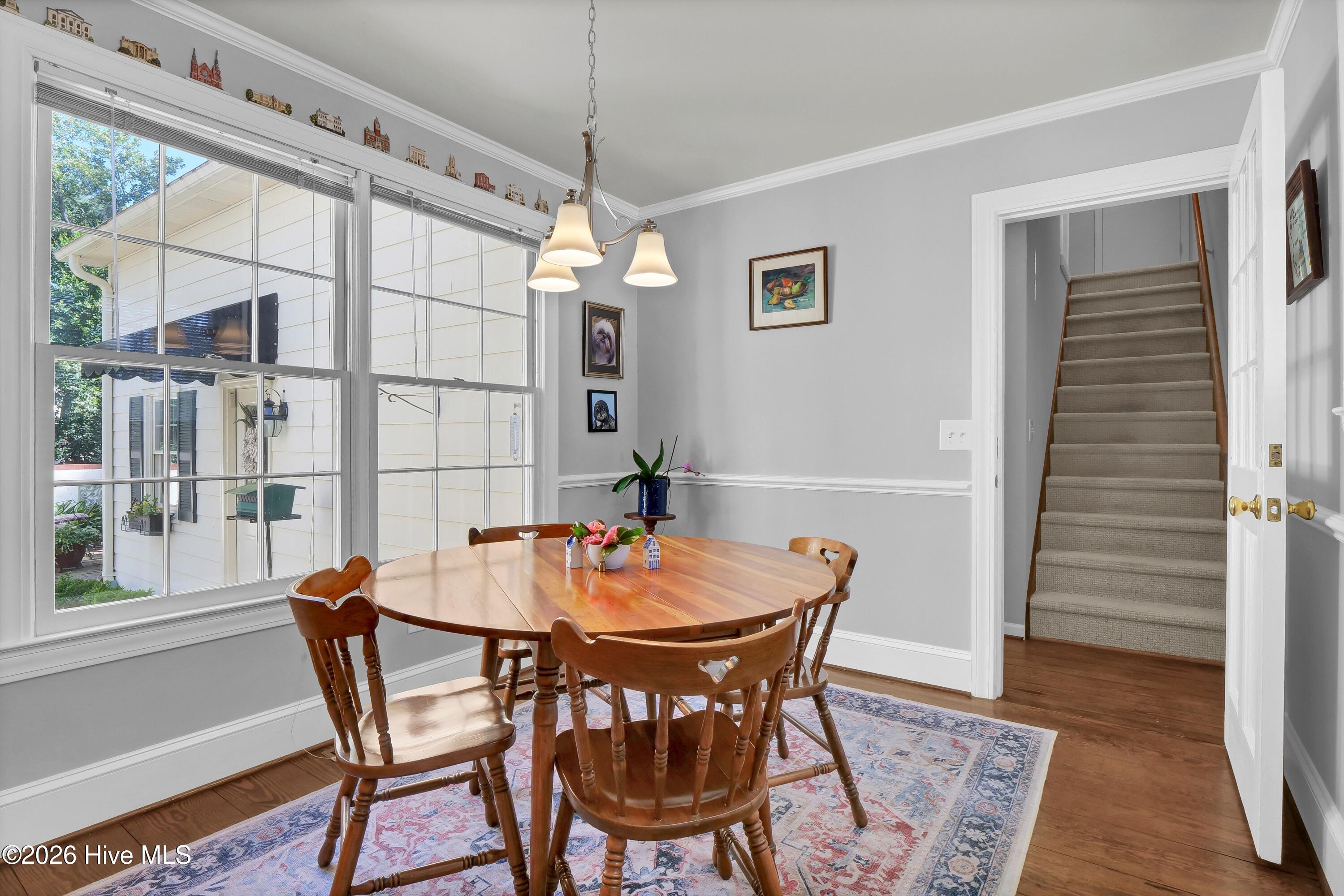 100562468 | Photo 16