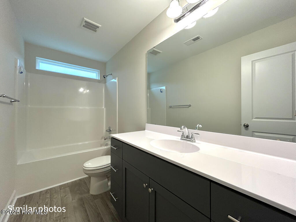 100508196 | Photo 41