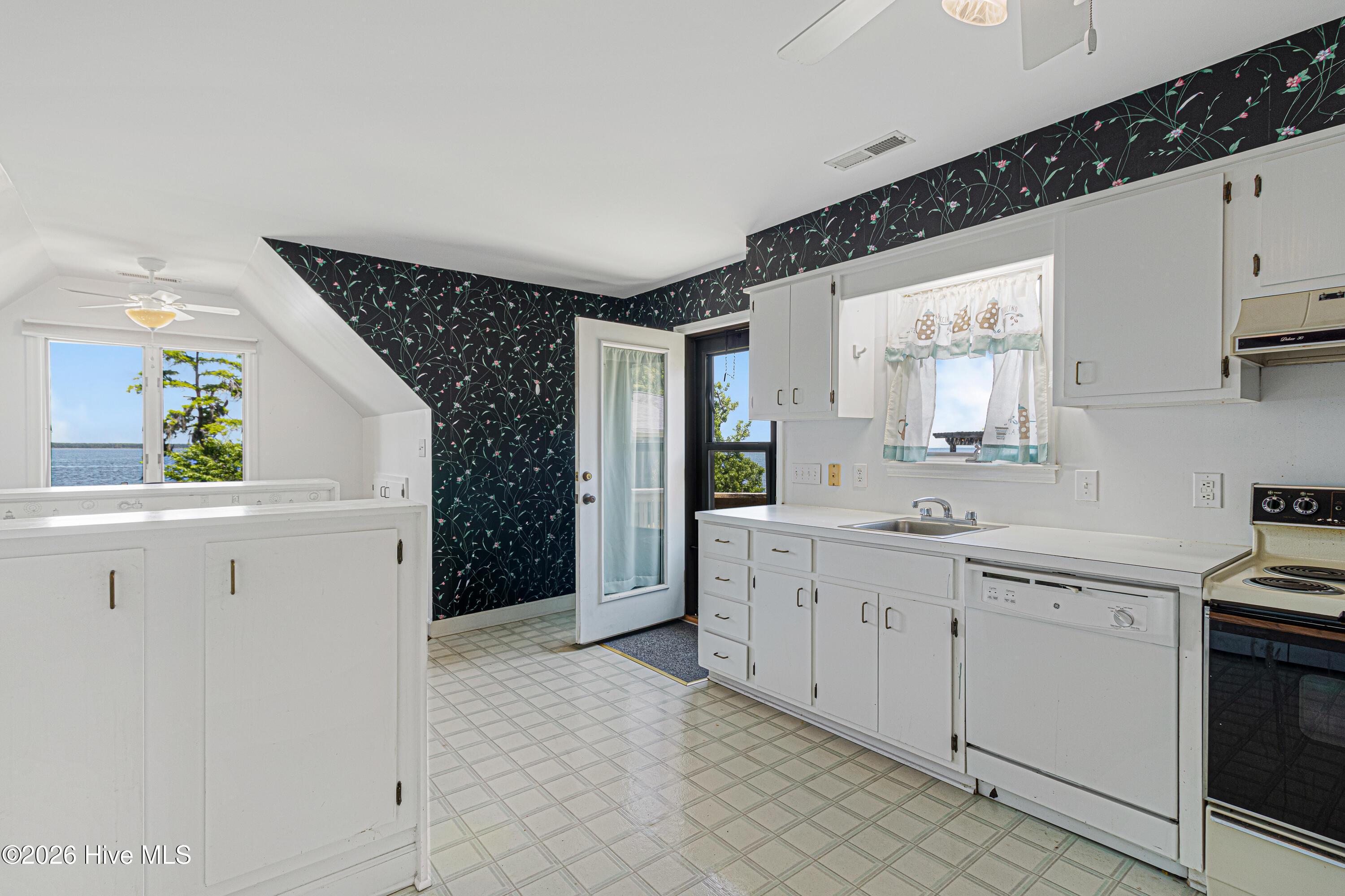 4100 N Rivershore Drive,New Bern
