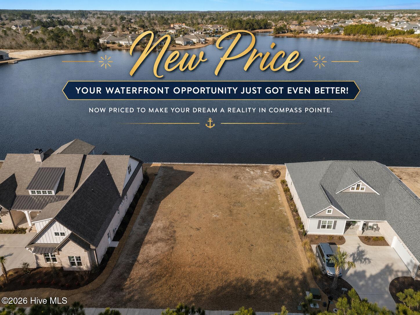 1259 20 Bella Vista - Vacant Lot 20 Lane NE photo