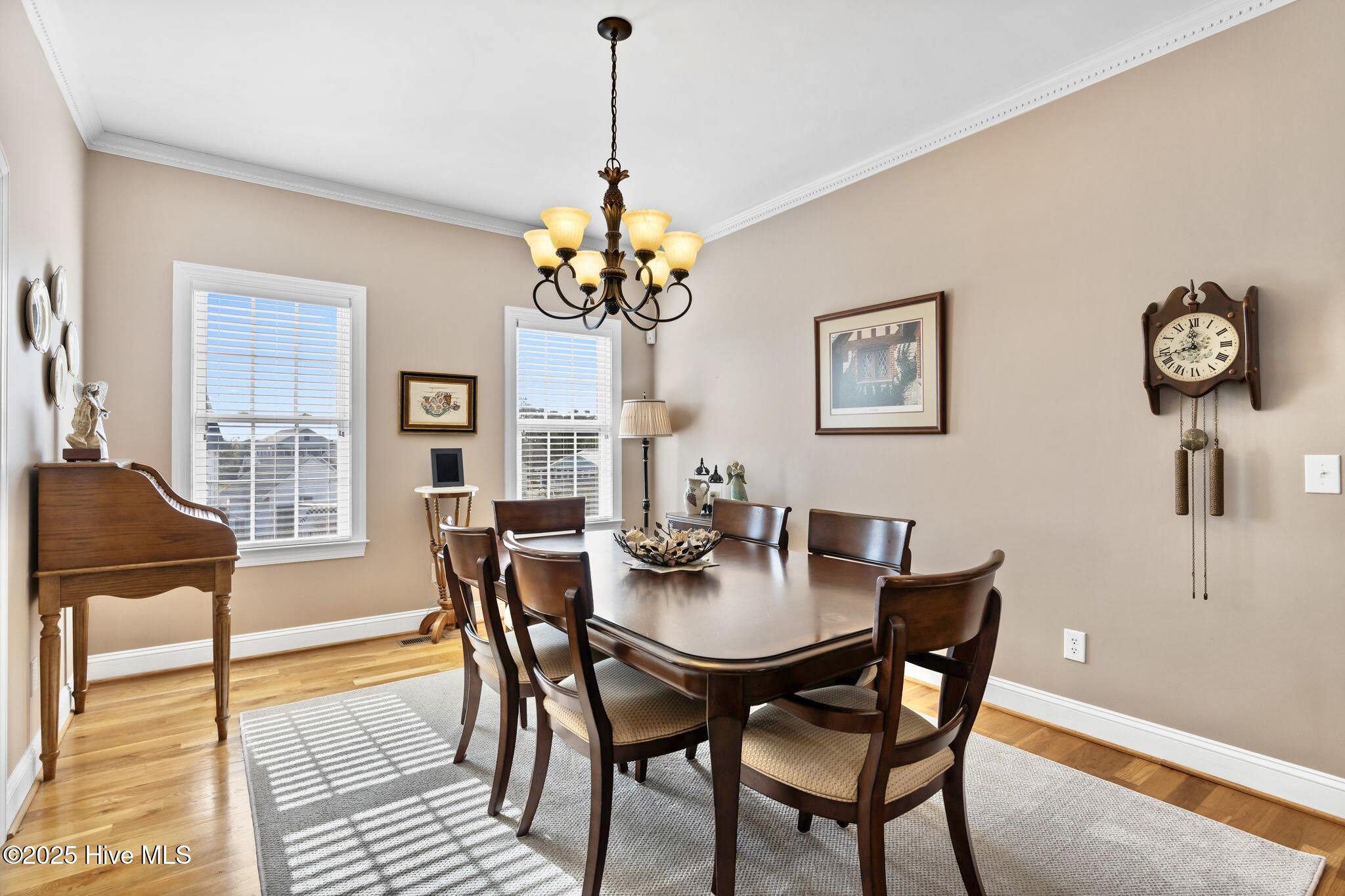 100543841 | Photo 15