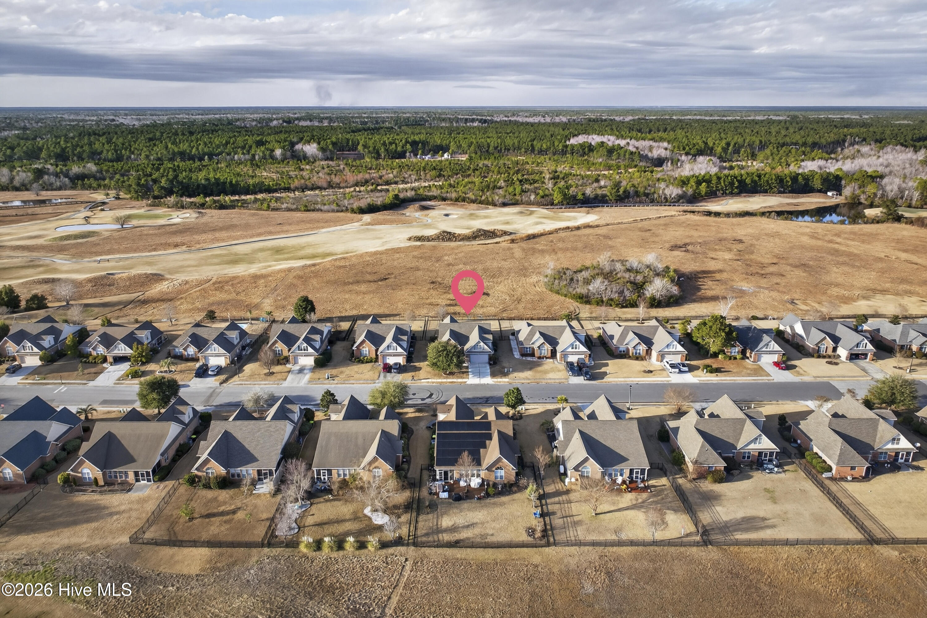 100550838 | Photo 53