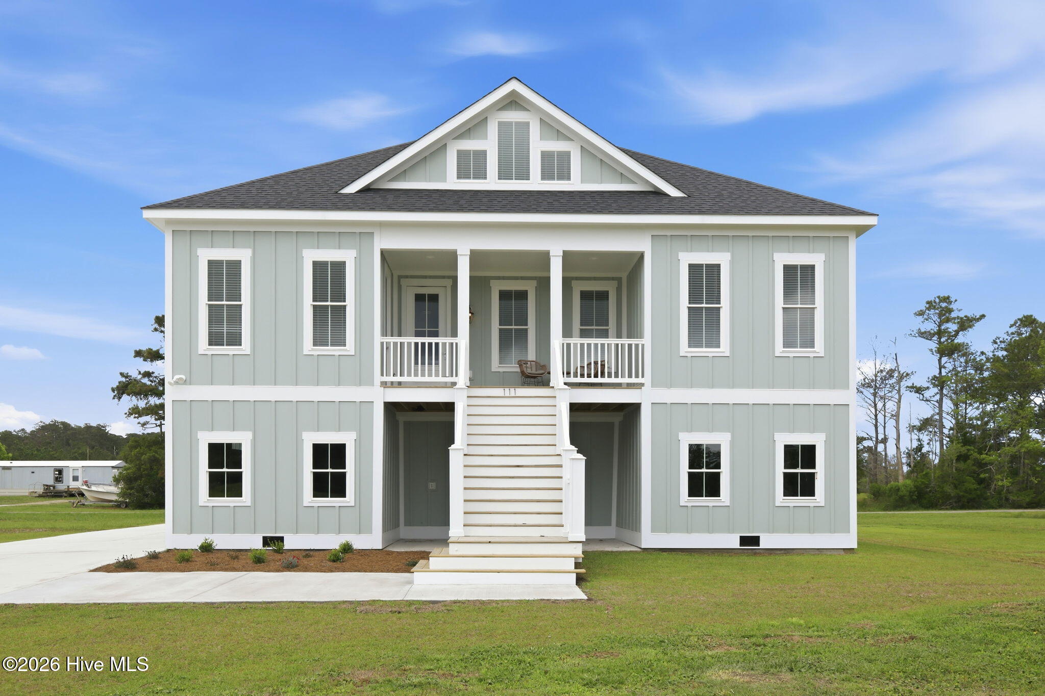 Featured Property 111 Jade 