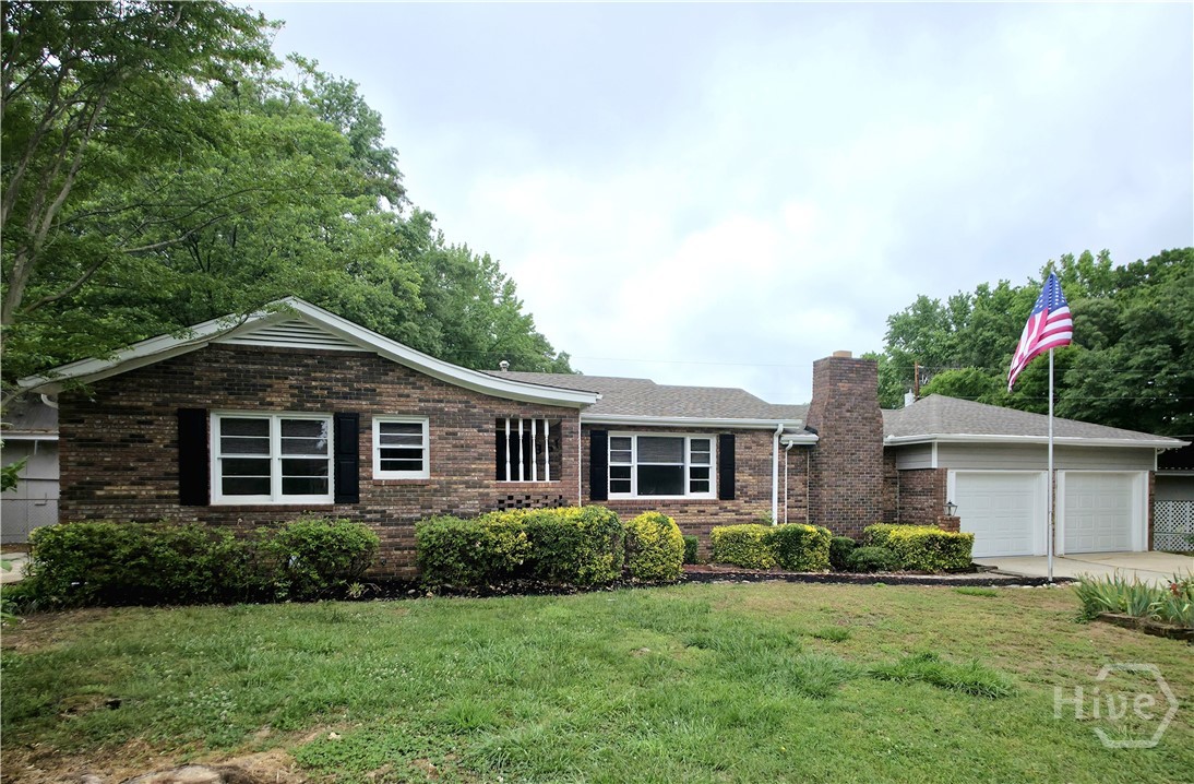 Property at 360 Pinkney Street