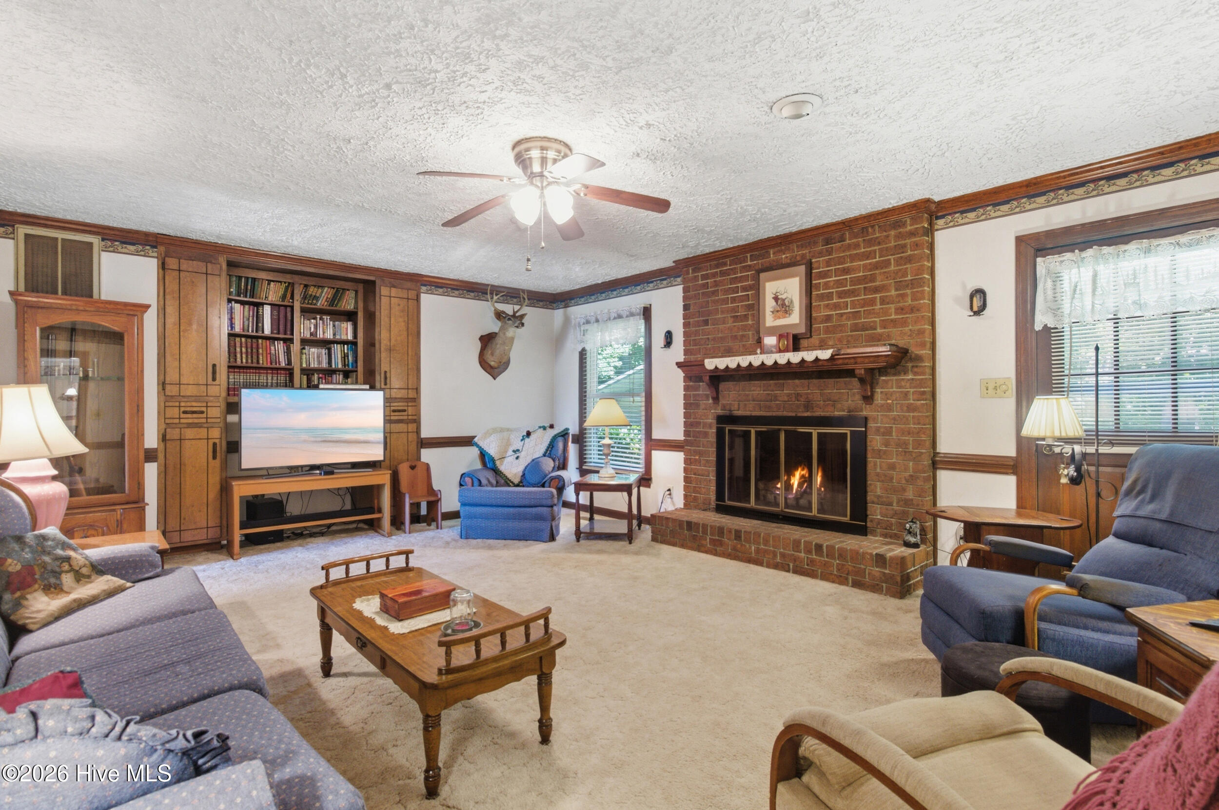 103 Quartre Circle,New Bern