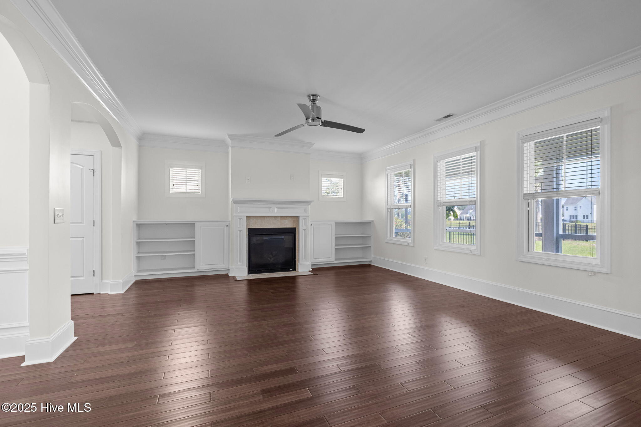 301 Lanyard Drive, Newport, NC, 28570