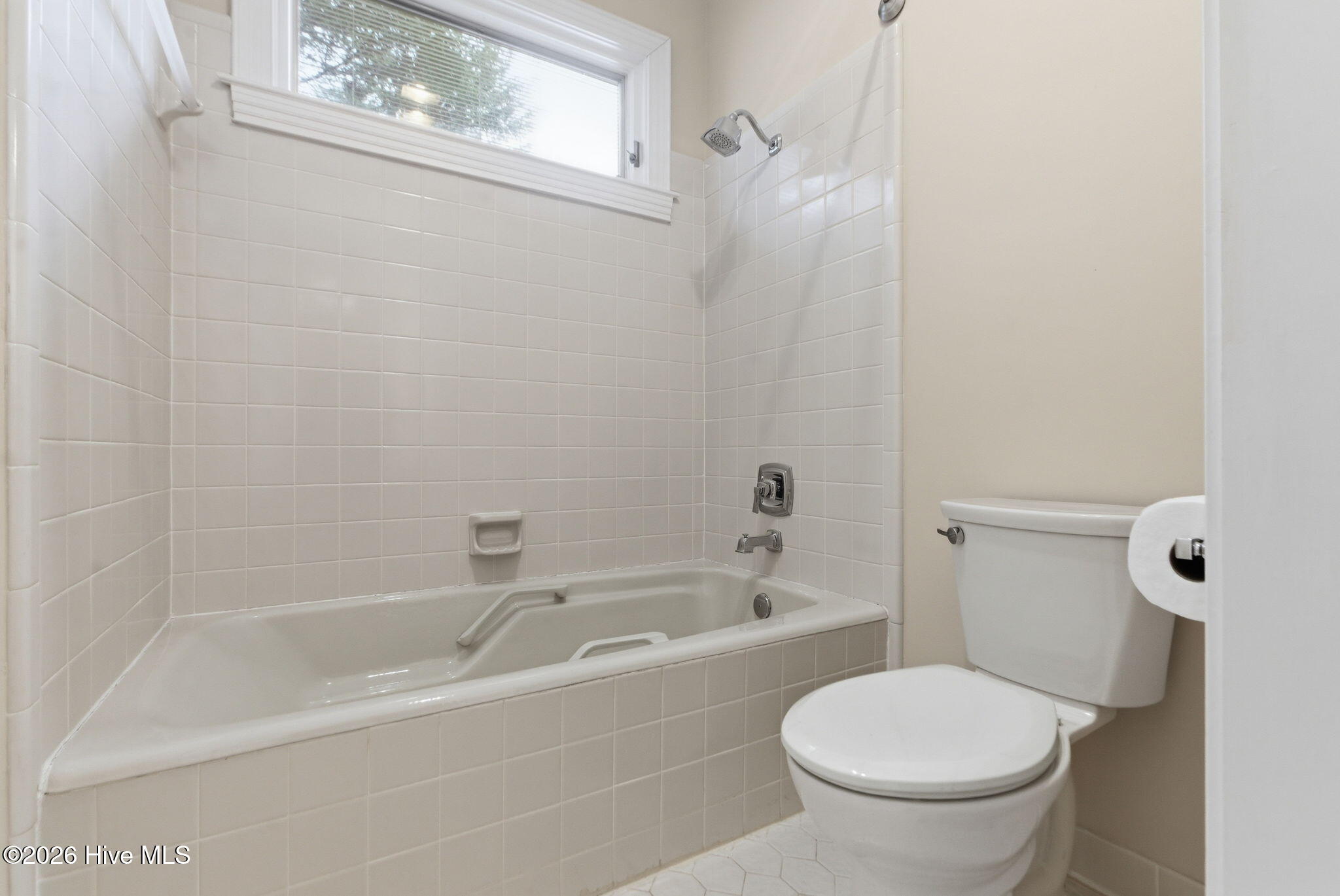 3 Sodbury Court-48
