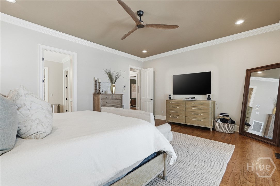 2024 Walthour Road, Savannah, GA, 31410