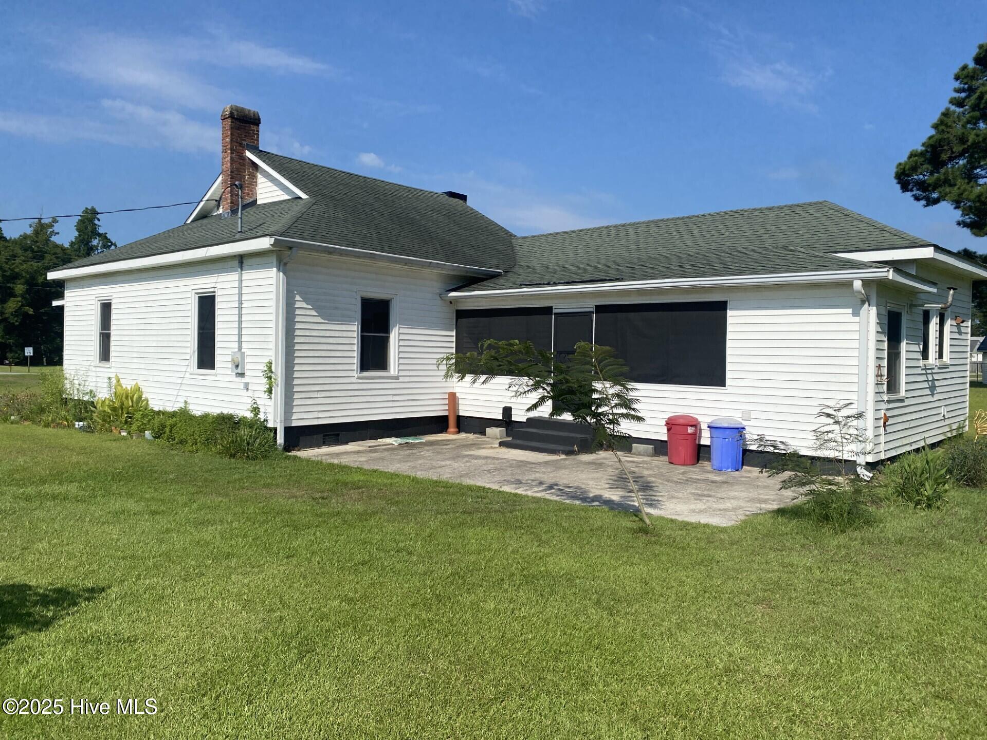 Homes for sale in Chocowinity, NC | 231 Nc 33, Chocowinity, NC 27817 | MLS# 100521024