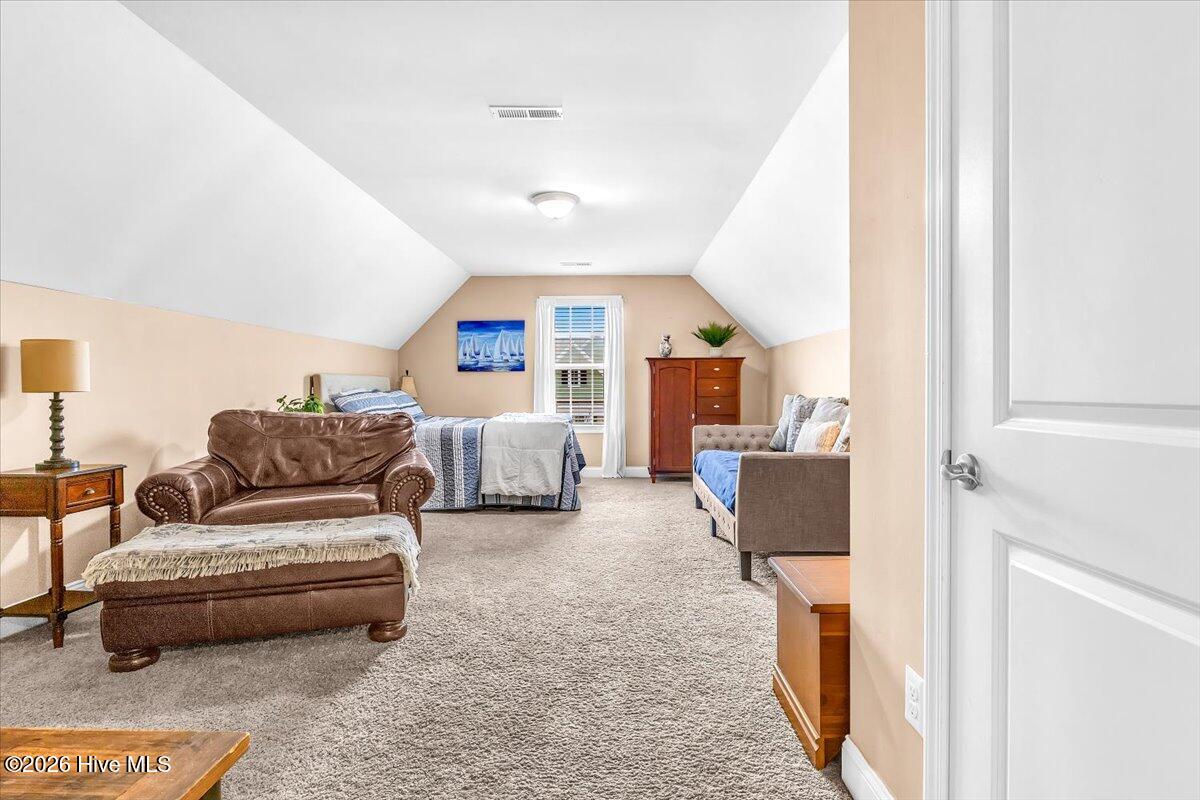 7824 Bonfire Drive, Wilmington, NC, 28409