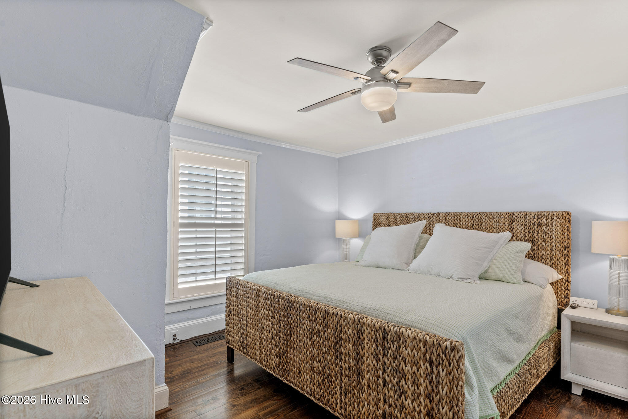 608 Arendell Street,Morehead City