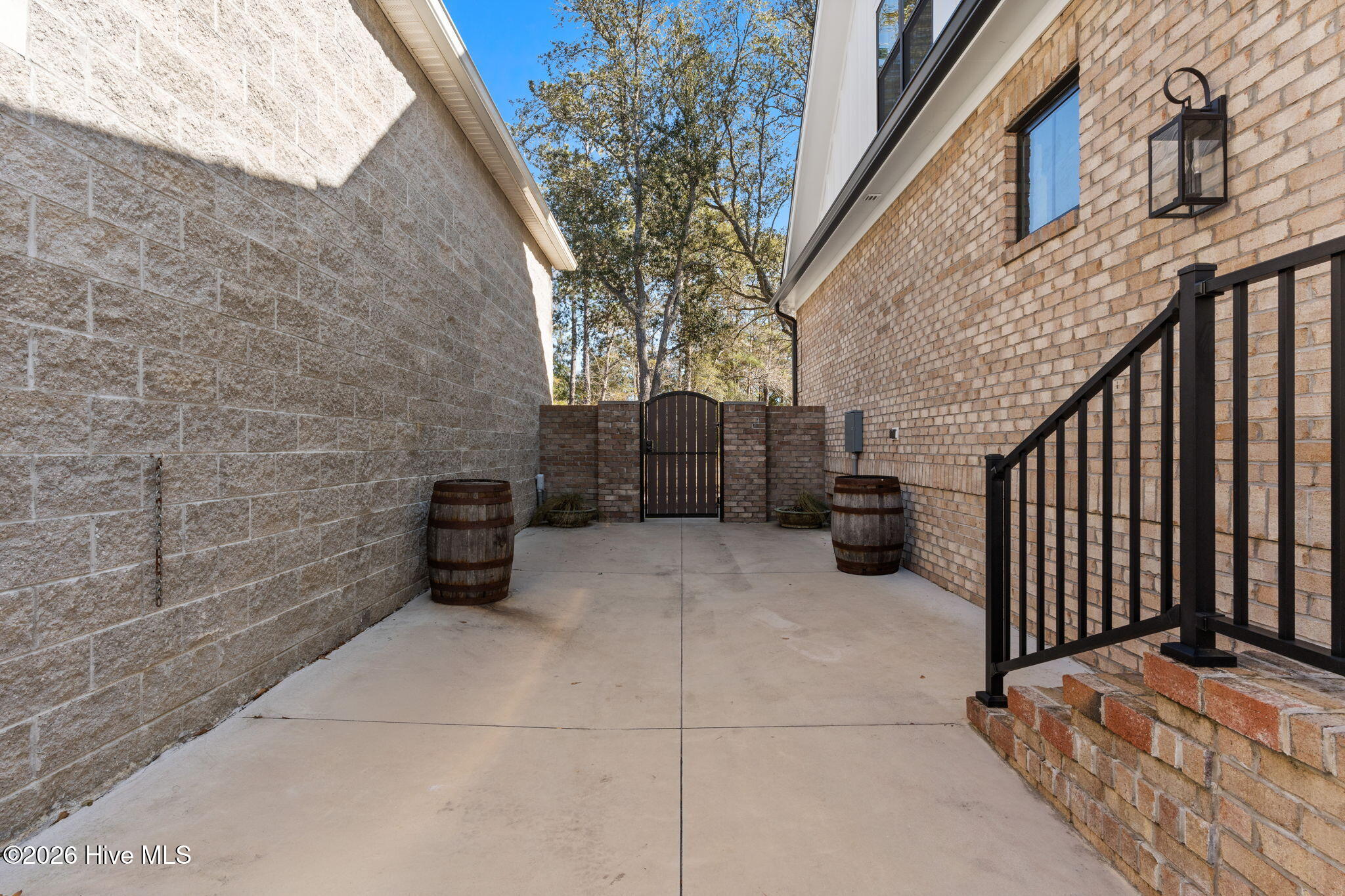 100554419 | Photo 13