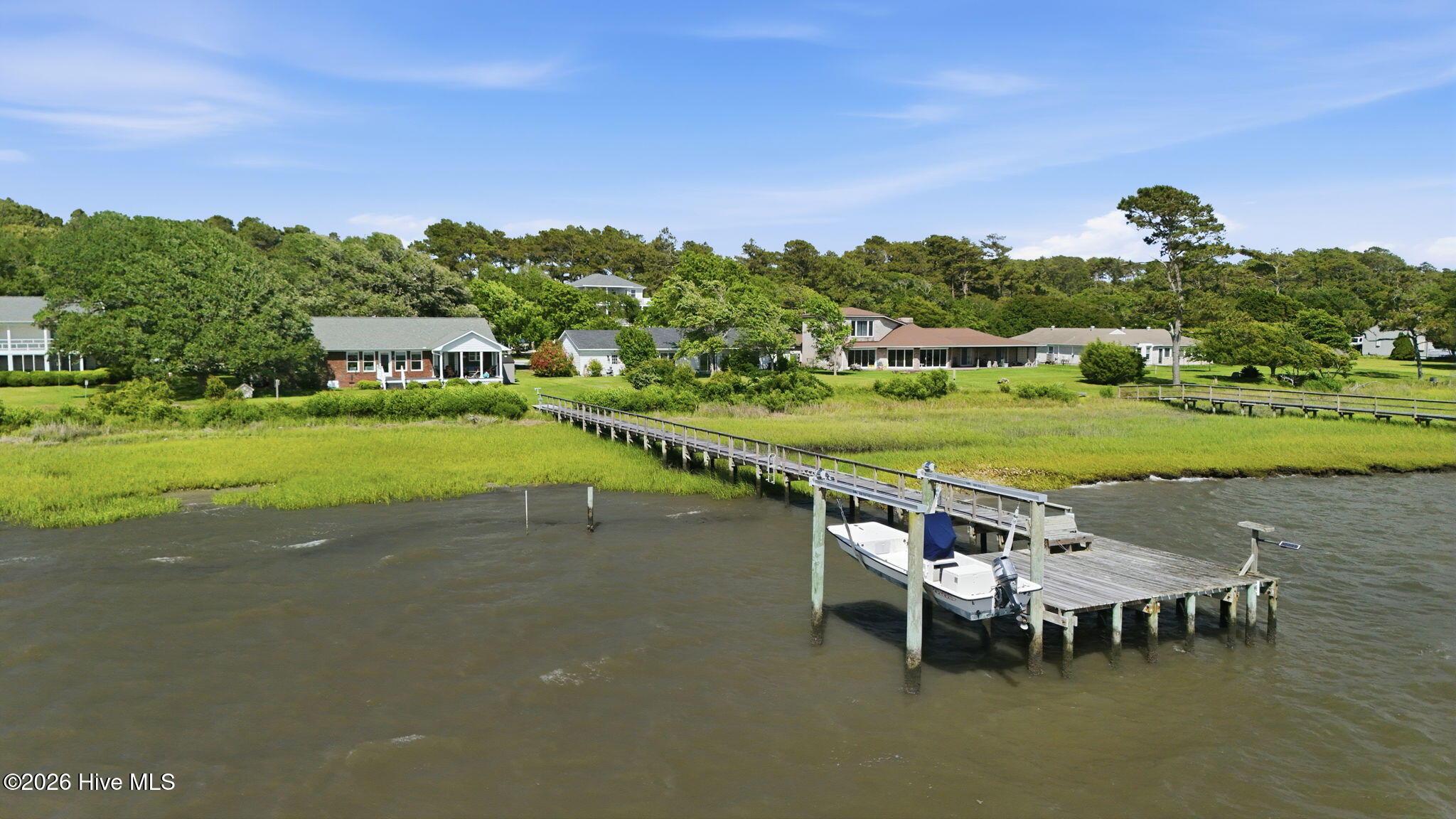 221 Rudolph Drive,Beaufort