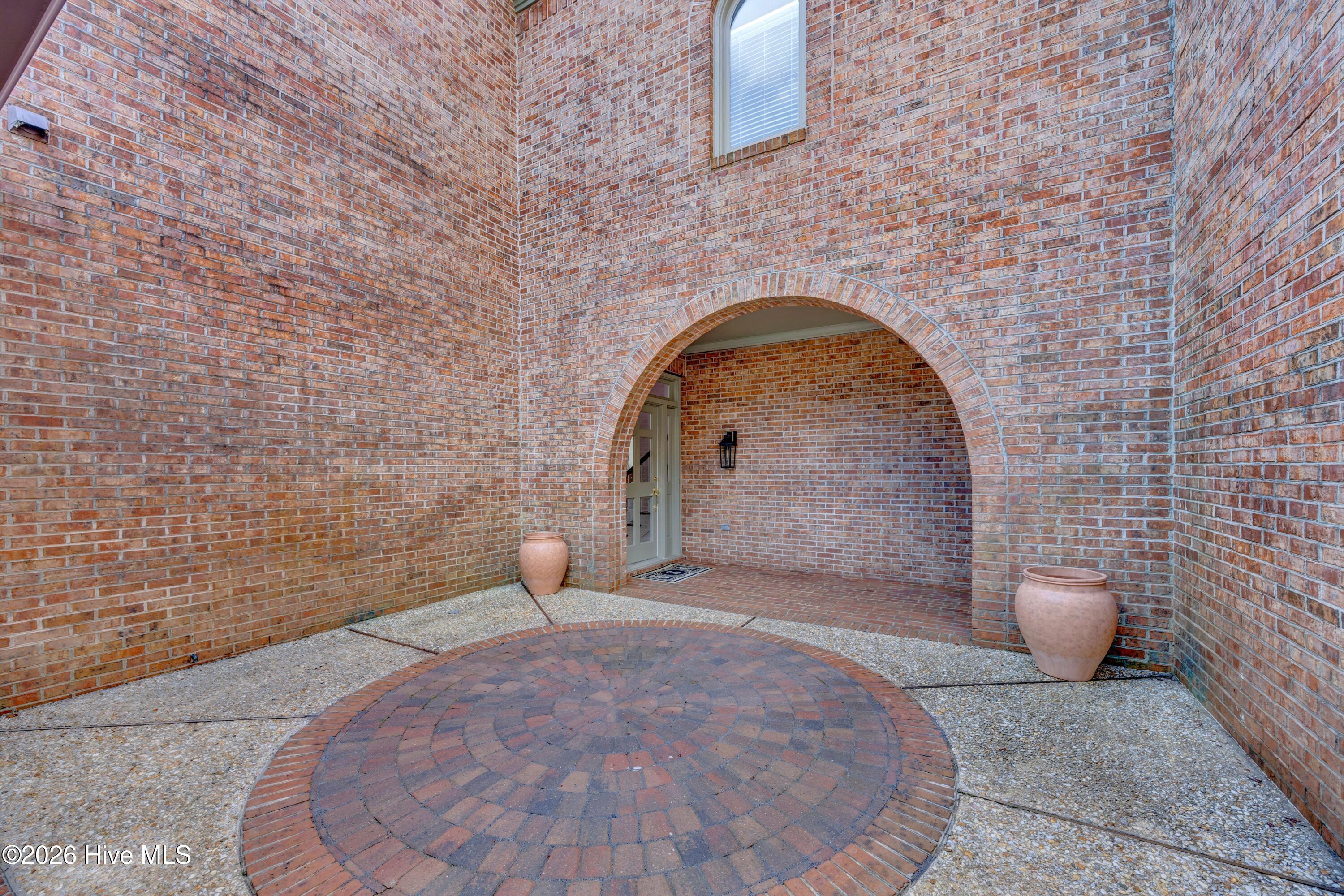 1751 Signature Place, Wilmington, NC, 28405