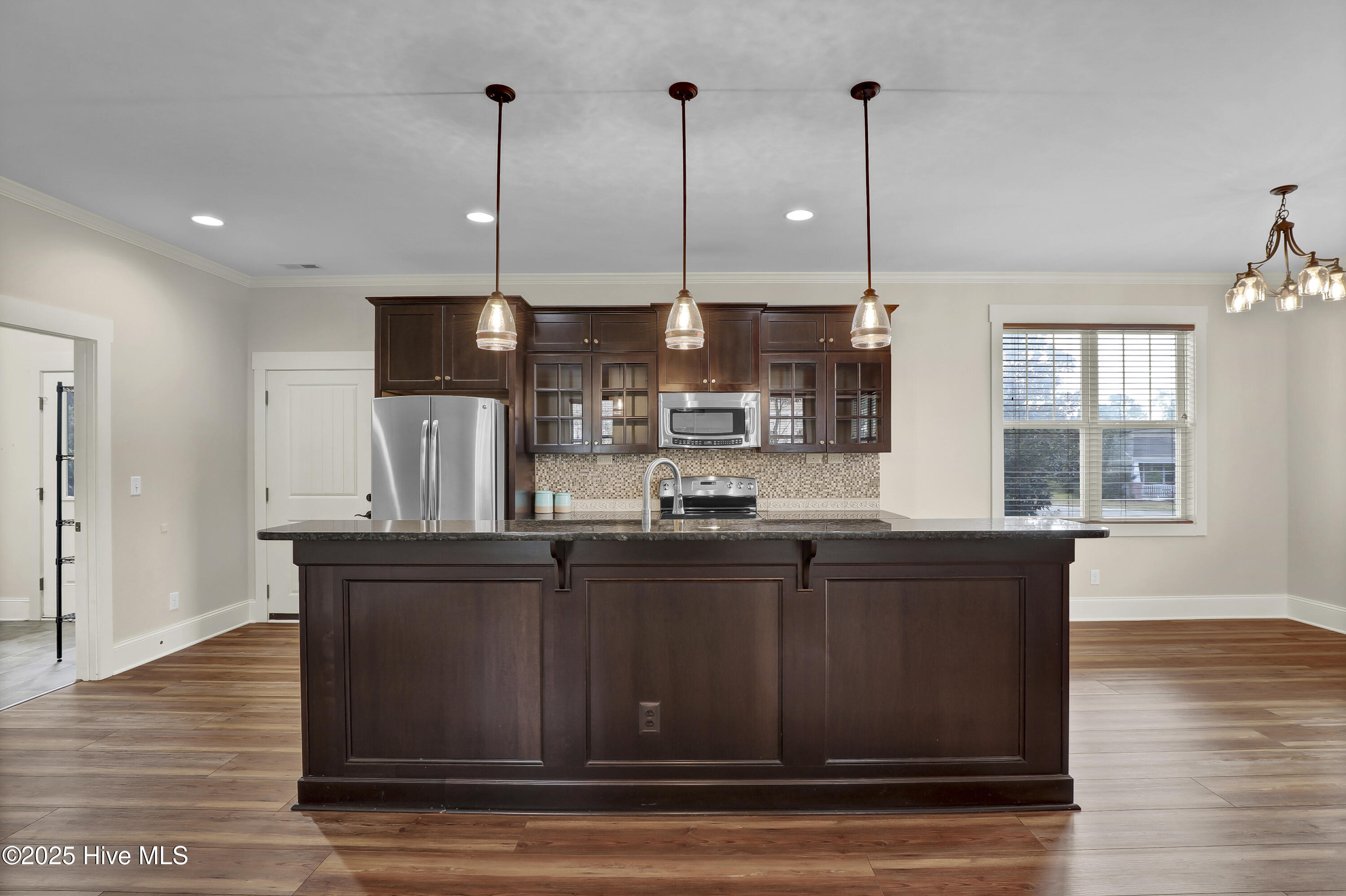 437 Belvedere Drive, Holly Ridge, NC, 28445