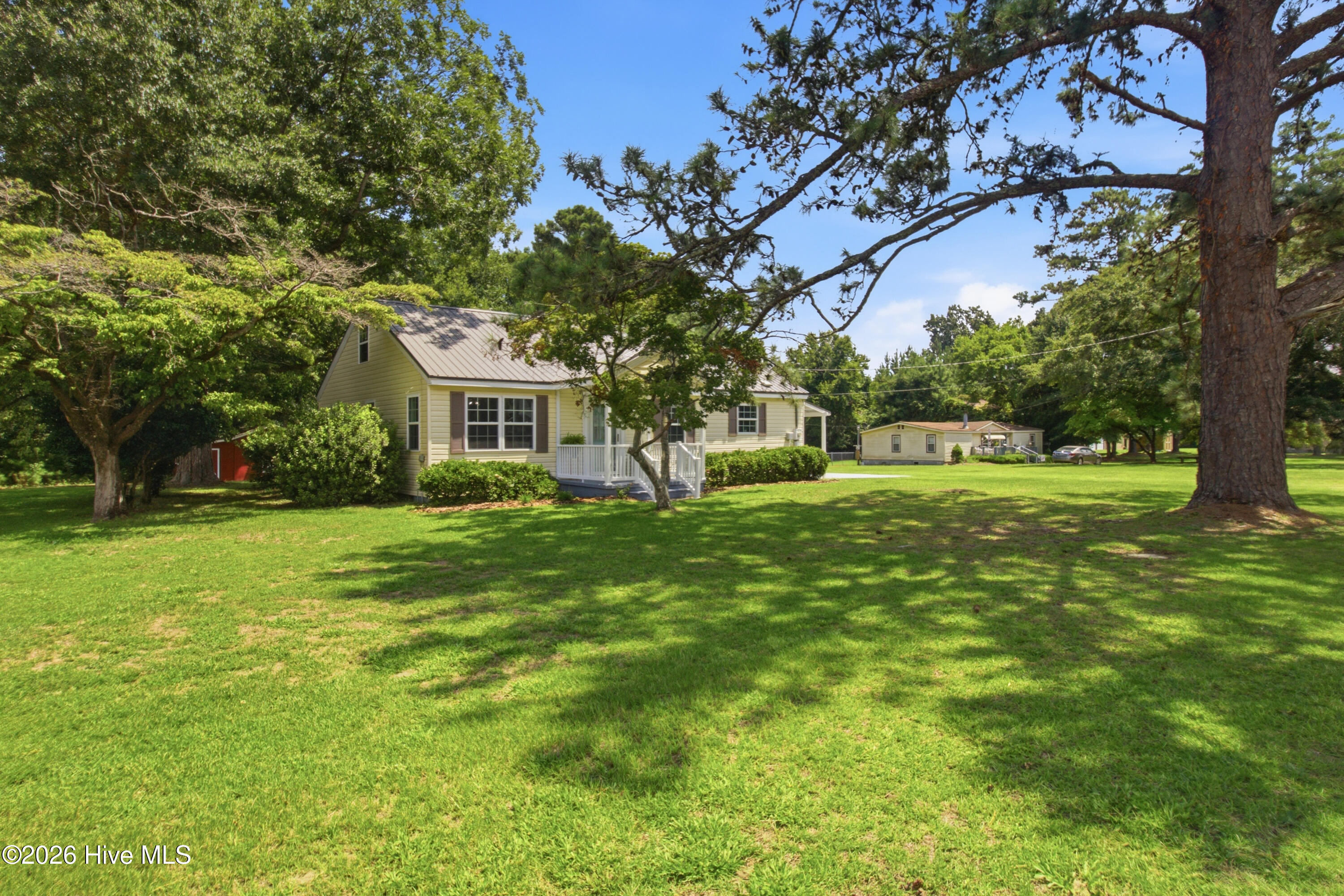 10387 Nc 306 S,Arapahoe