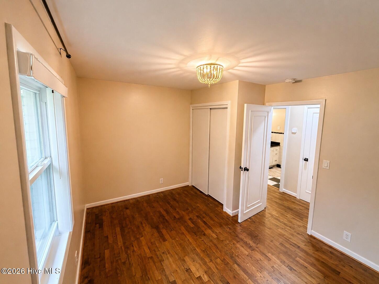 34 Holland Drive, Castle Hayne, NC, 28429