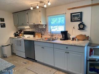 314 Straits Road,Beaufort