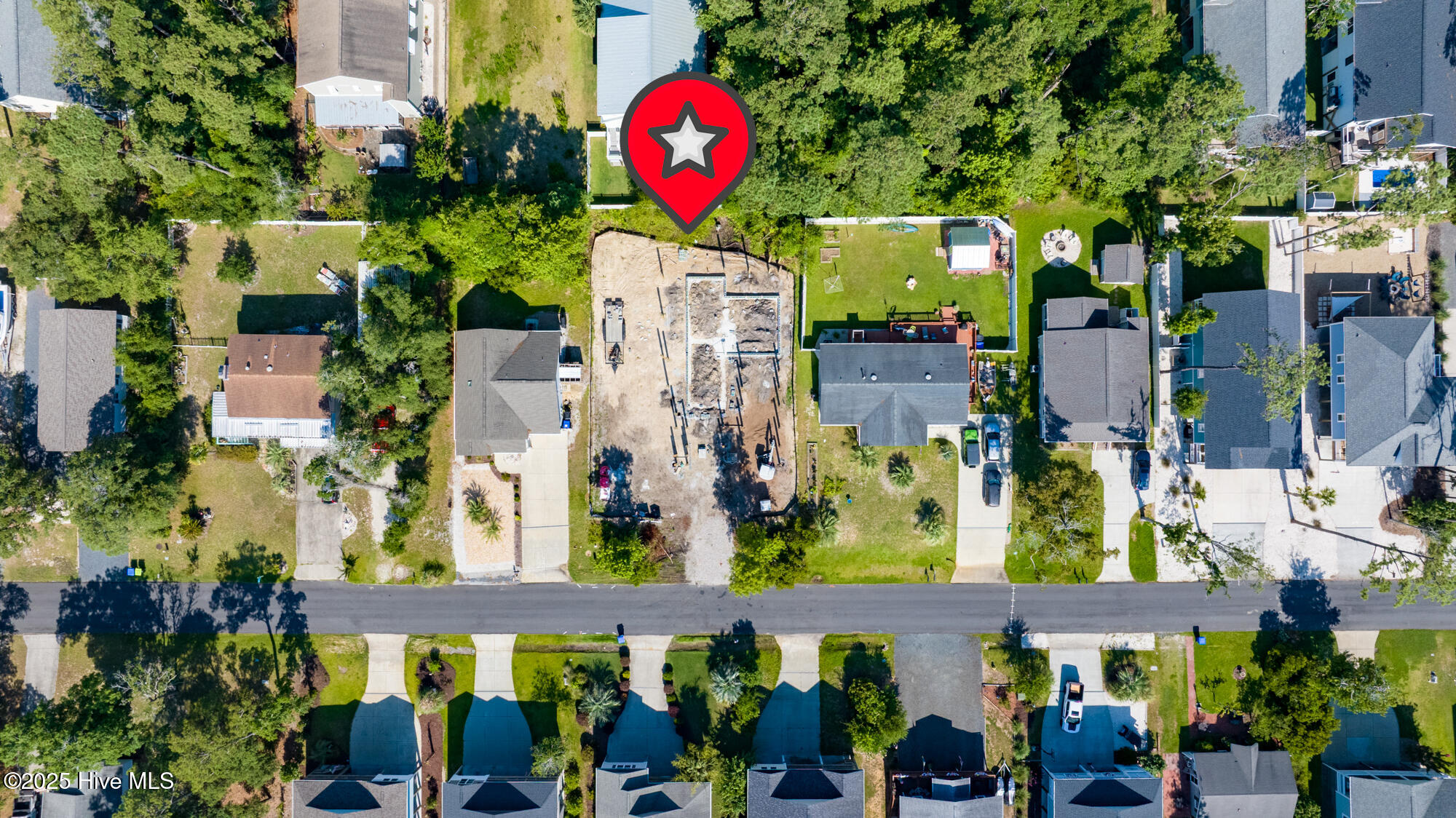 100516902 | Photo 111