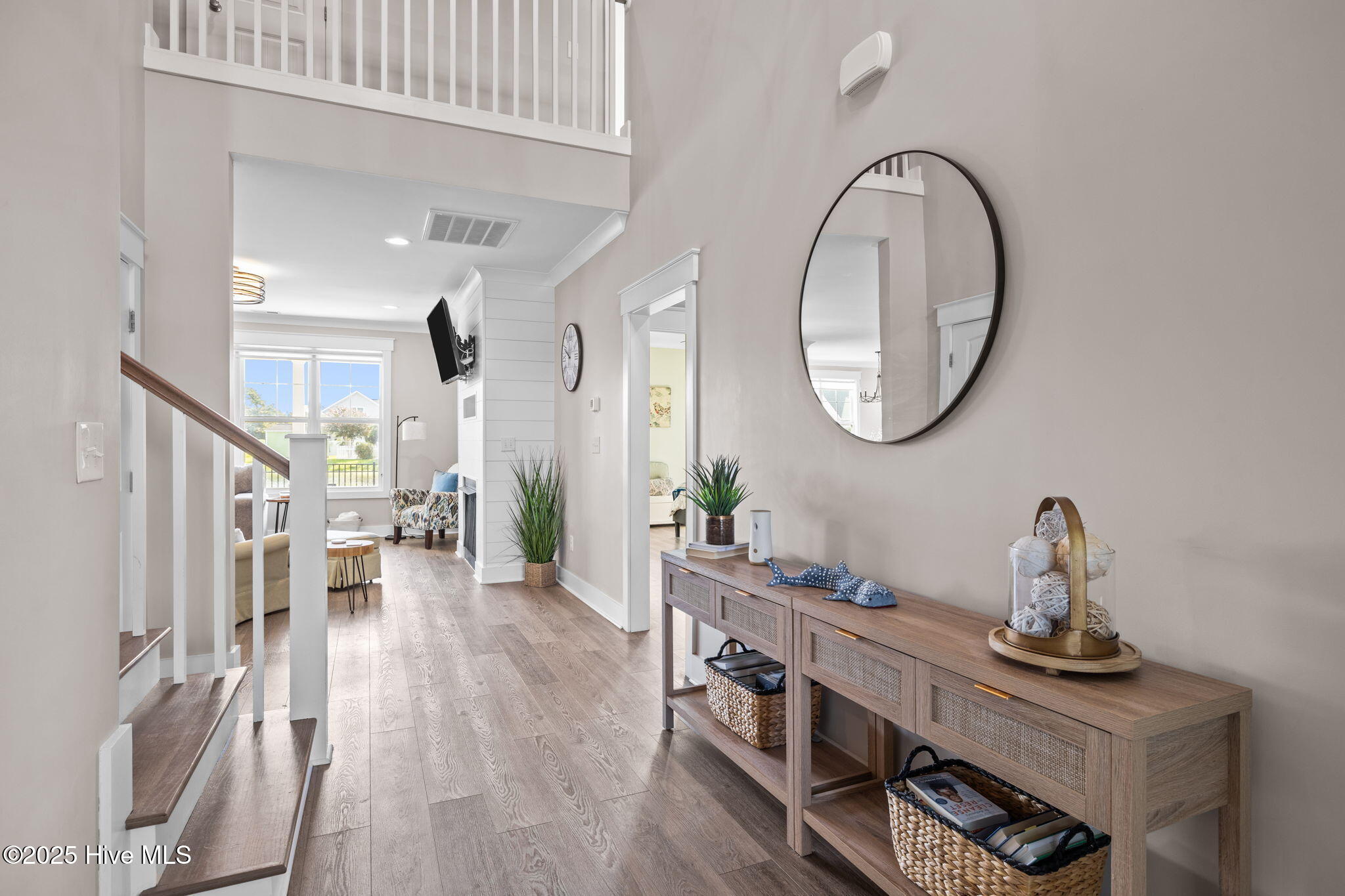 1710 Olde Farm Road, Morehead City, NC, 28557