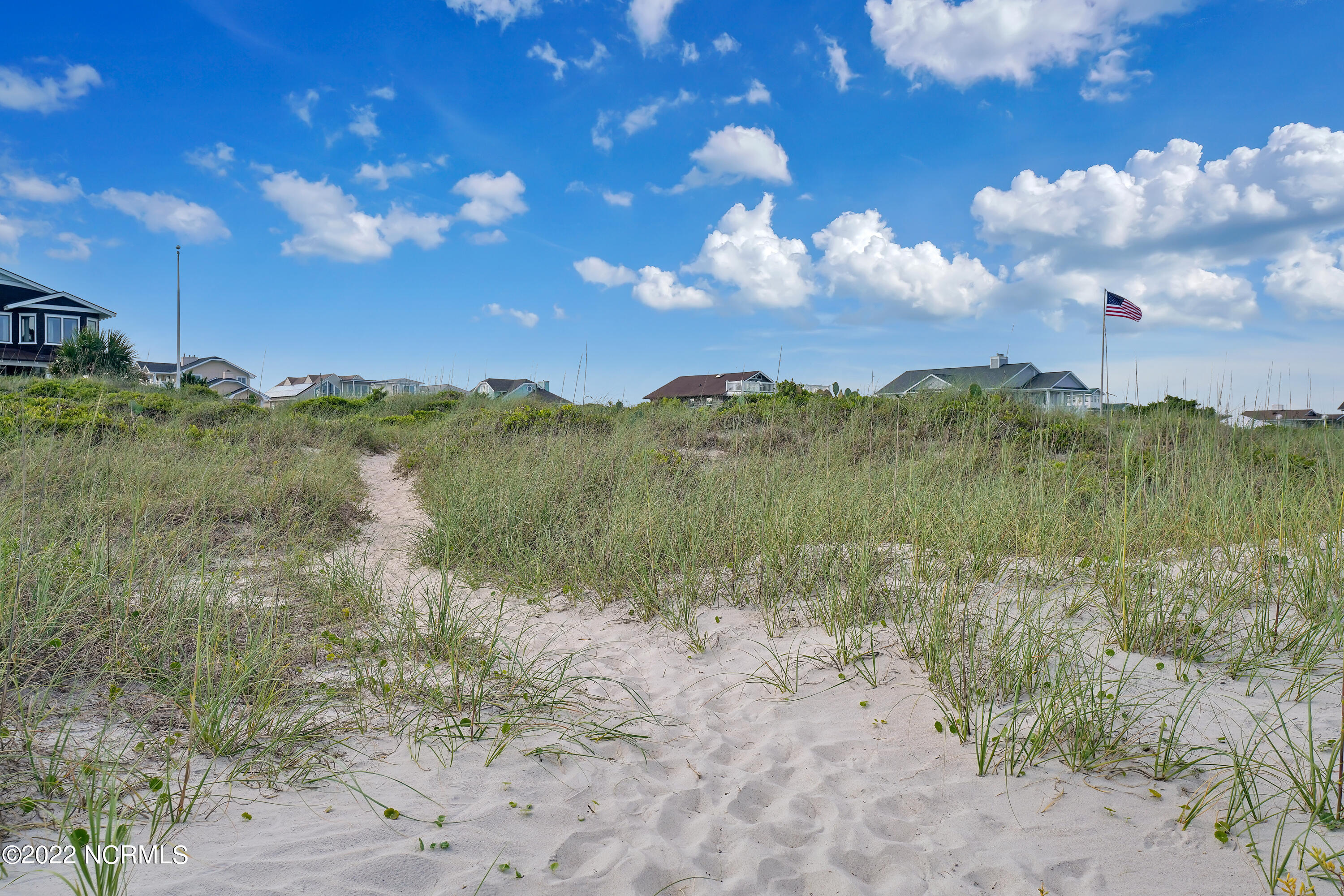 100462193 | Photo 82