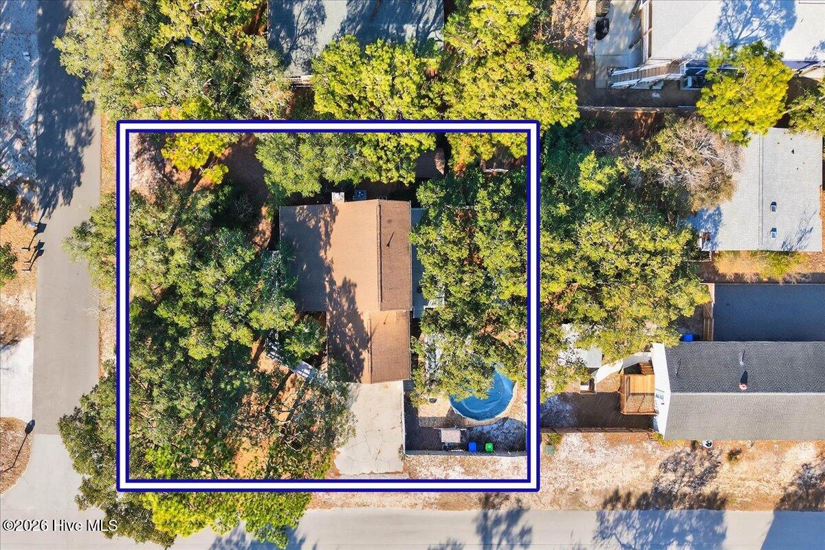 100549781 | Photo 10