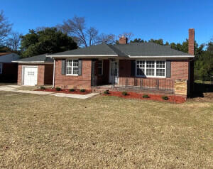 10107 ATOMIC Road, North Augusta, SC 29841 Listing Photo  1