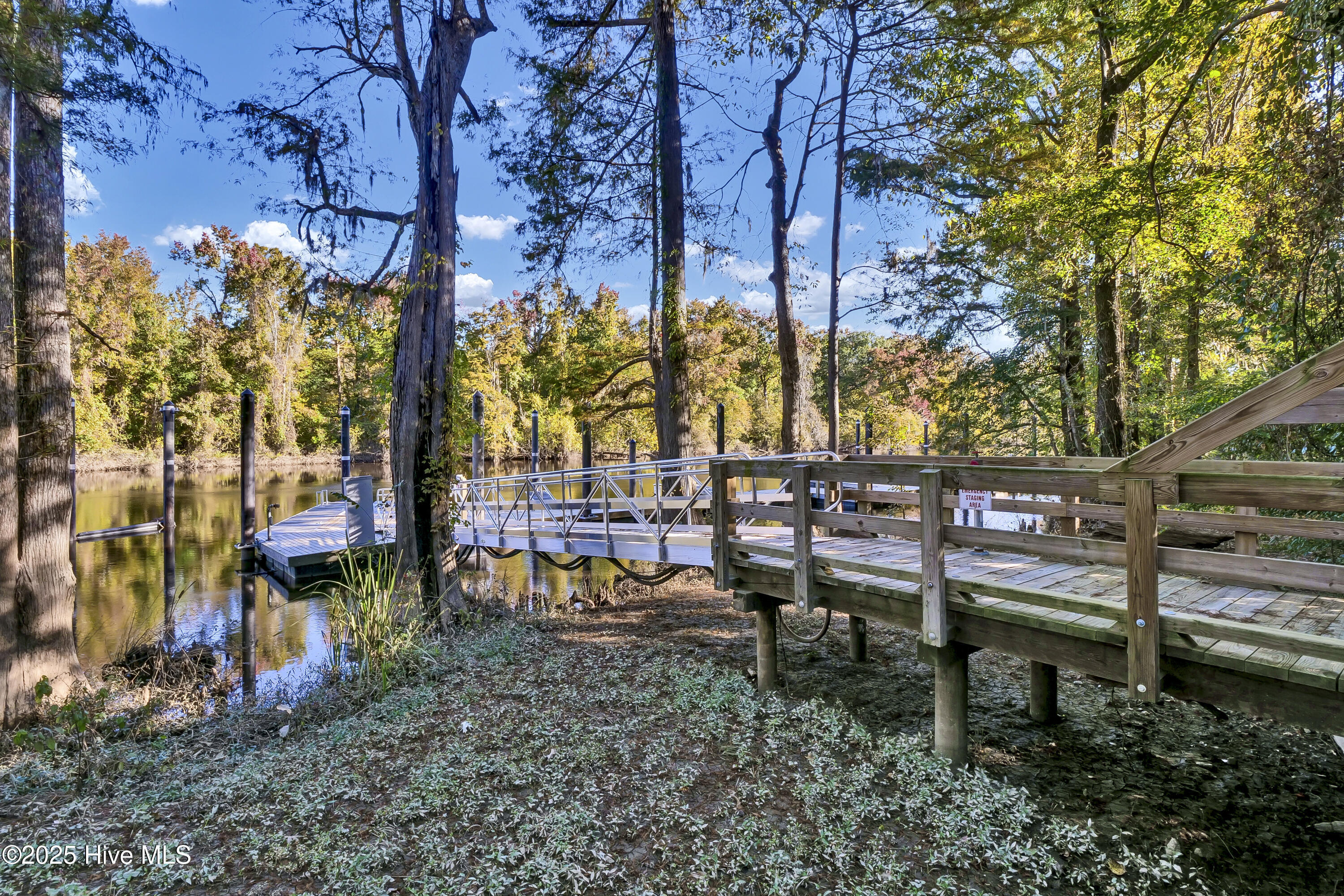 100531256 | Photo 72