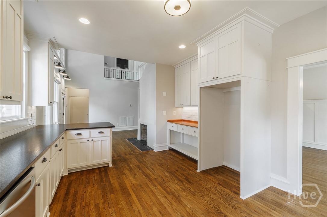 112 Fortson Drive