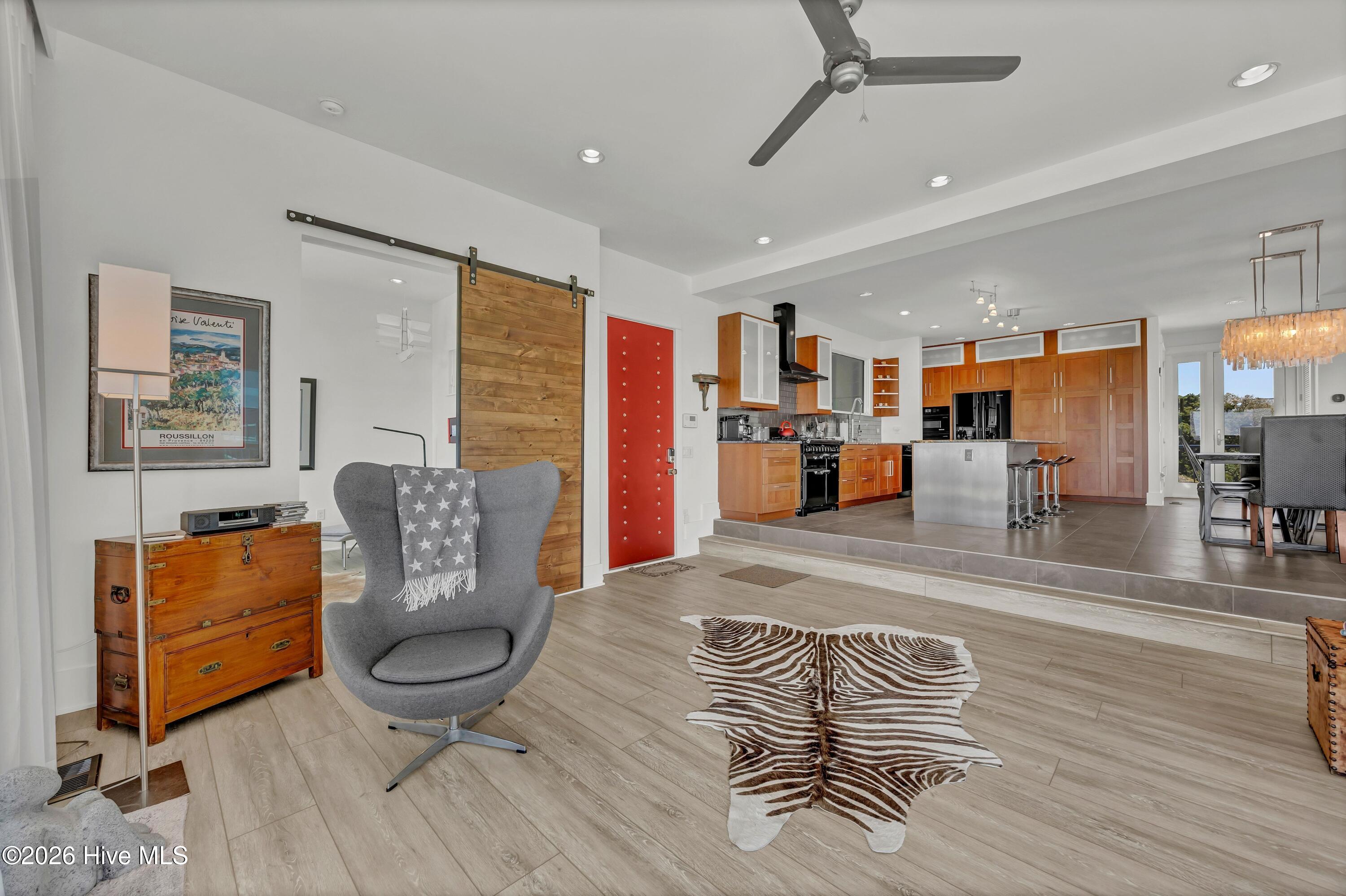 800 Caswell Beach Road, Oak Island, NC, 28465