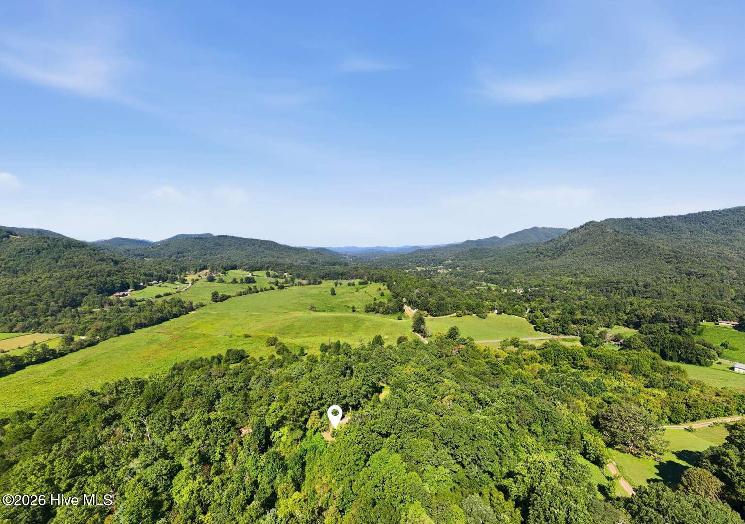 Photo 3 of Single family home for sale at 289 Bethabara Rd, Hayesville, NC 28904 | MLS# 100601383 | Listing updated on 2026-09-04