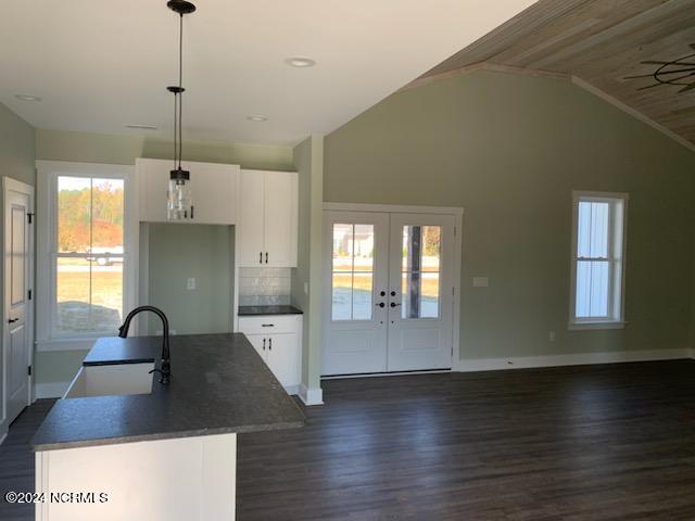 Homes for sale in Bath, NC | 312 Maritime Loop Dr, Bath, NC 27808 | MLS# 100449736