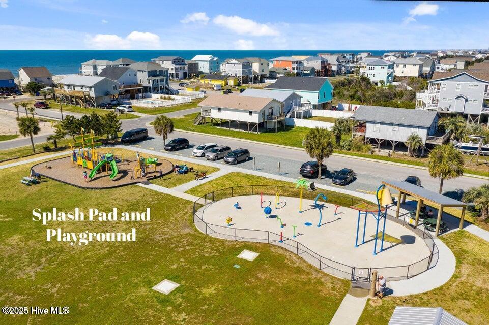 100541304 | Photo 46