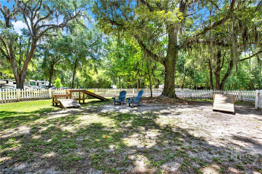 15752 US 17 Highway, Townsend, GA, 31331