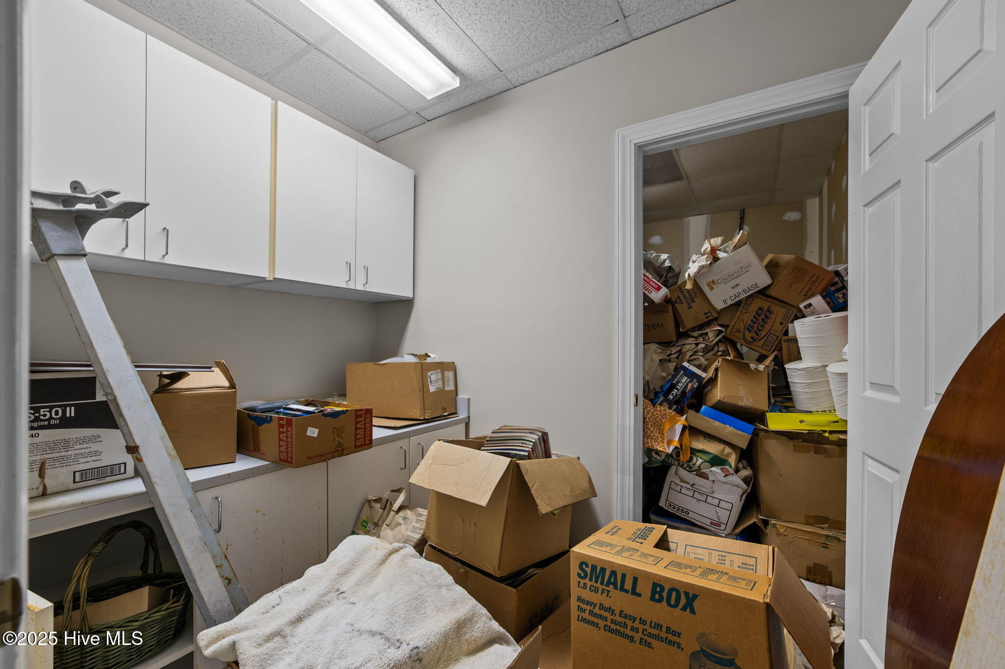 829-843 W Star Street, Greenville, NC, 27834