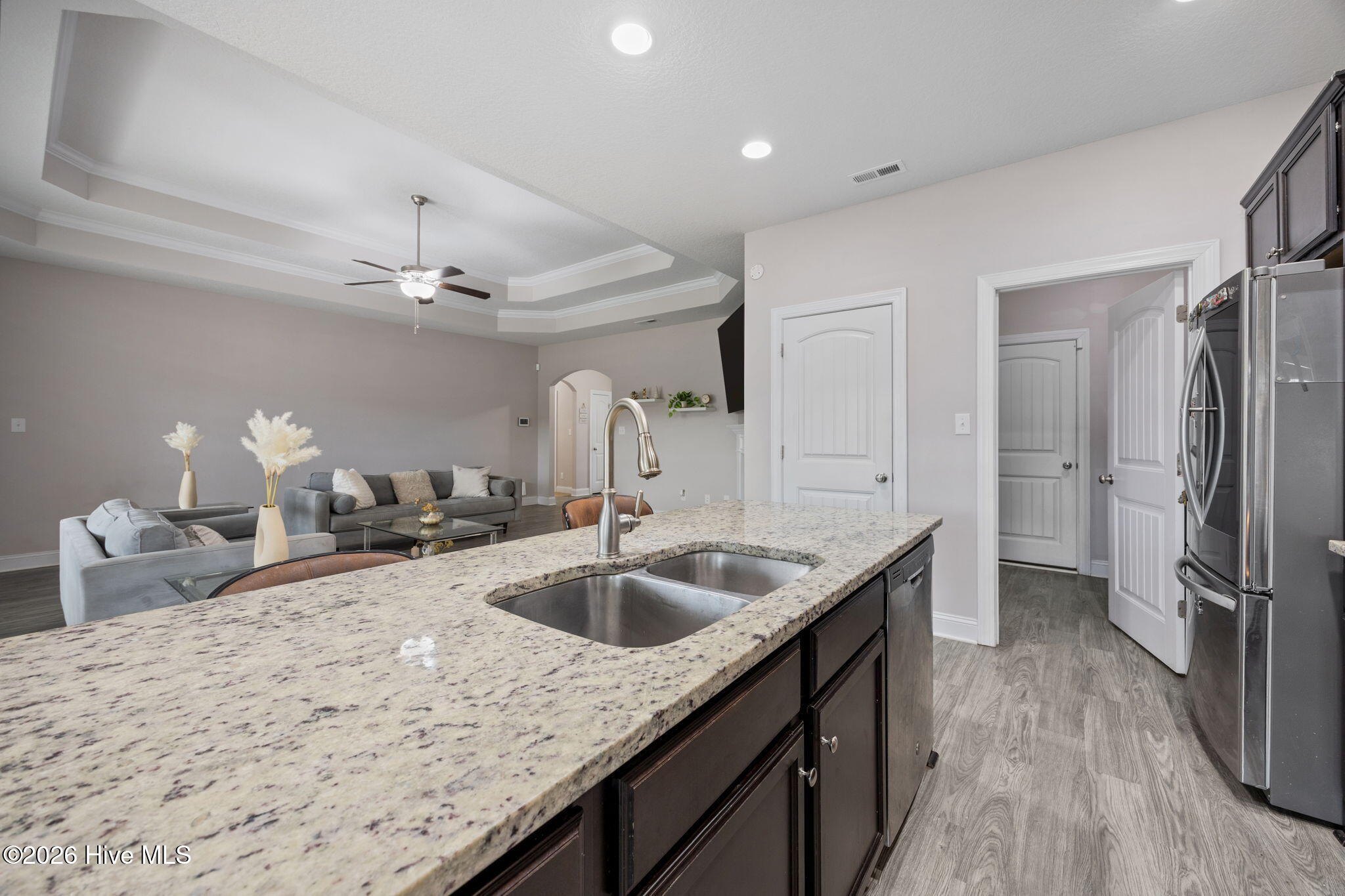 112 Village Creek Drive, Maysville, NC 28555 – photo 8: 19-web-or-mls-112 Village Creek Dr. 37