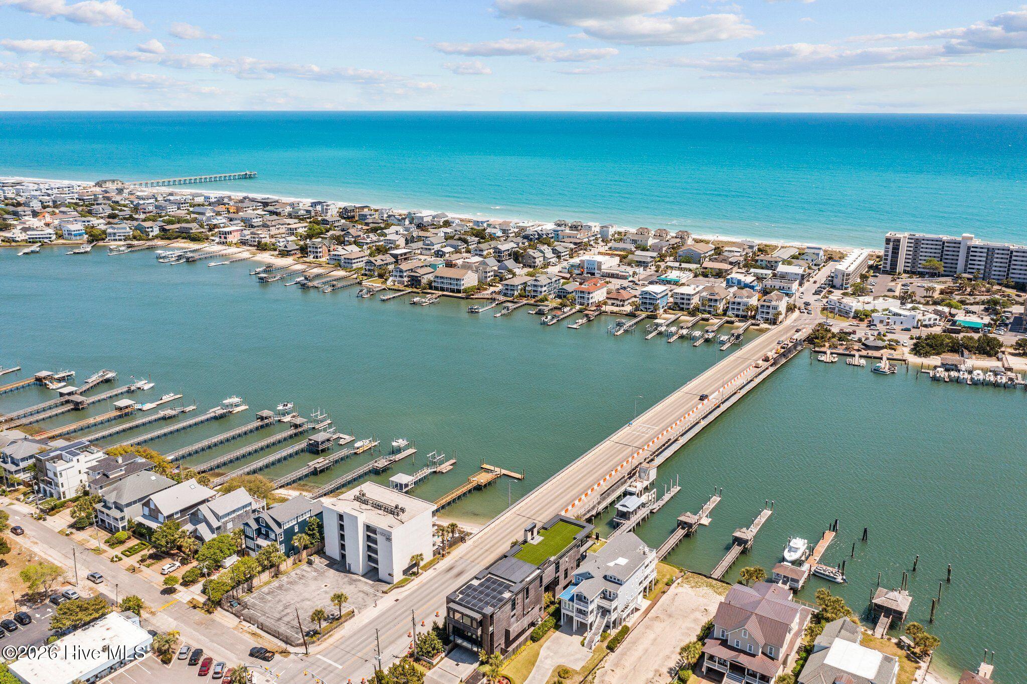 100567496 | Photo 16