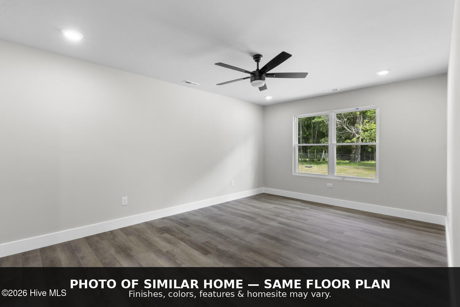 626 Bright Harvest Drive,Maysville