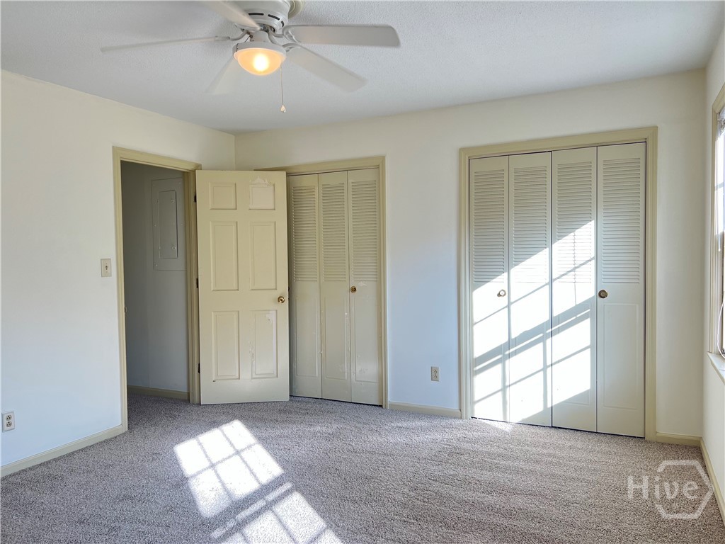 315 S Pope Street UNIT 1, Athens, GA, 30606