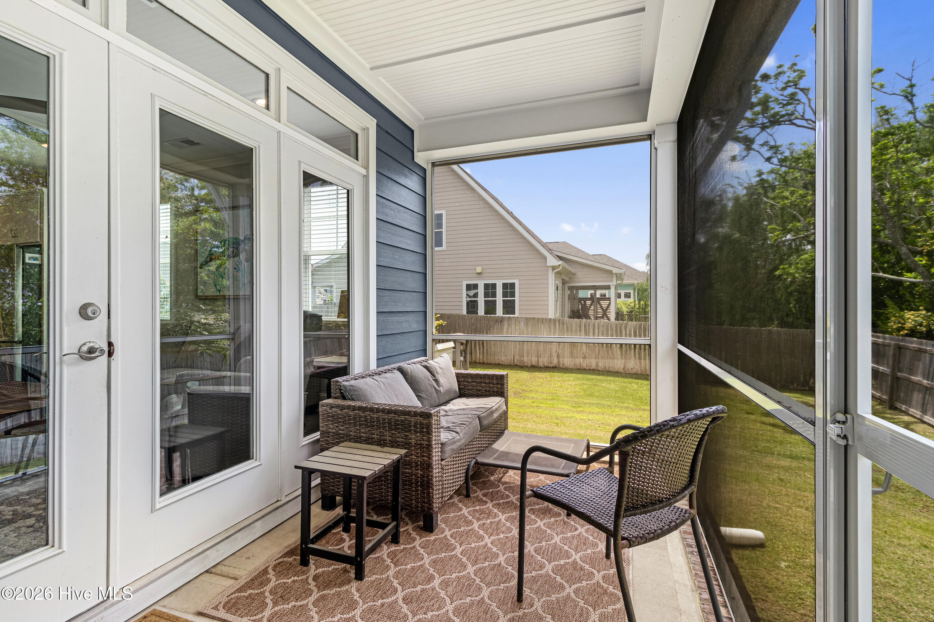 135 Sea Grove 