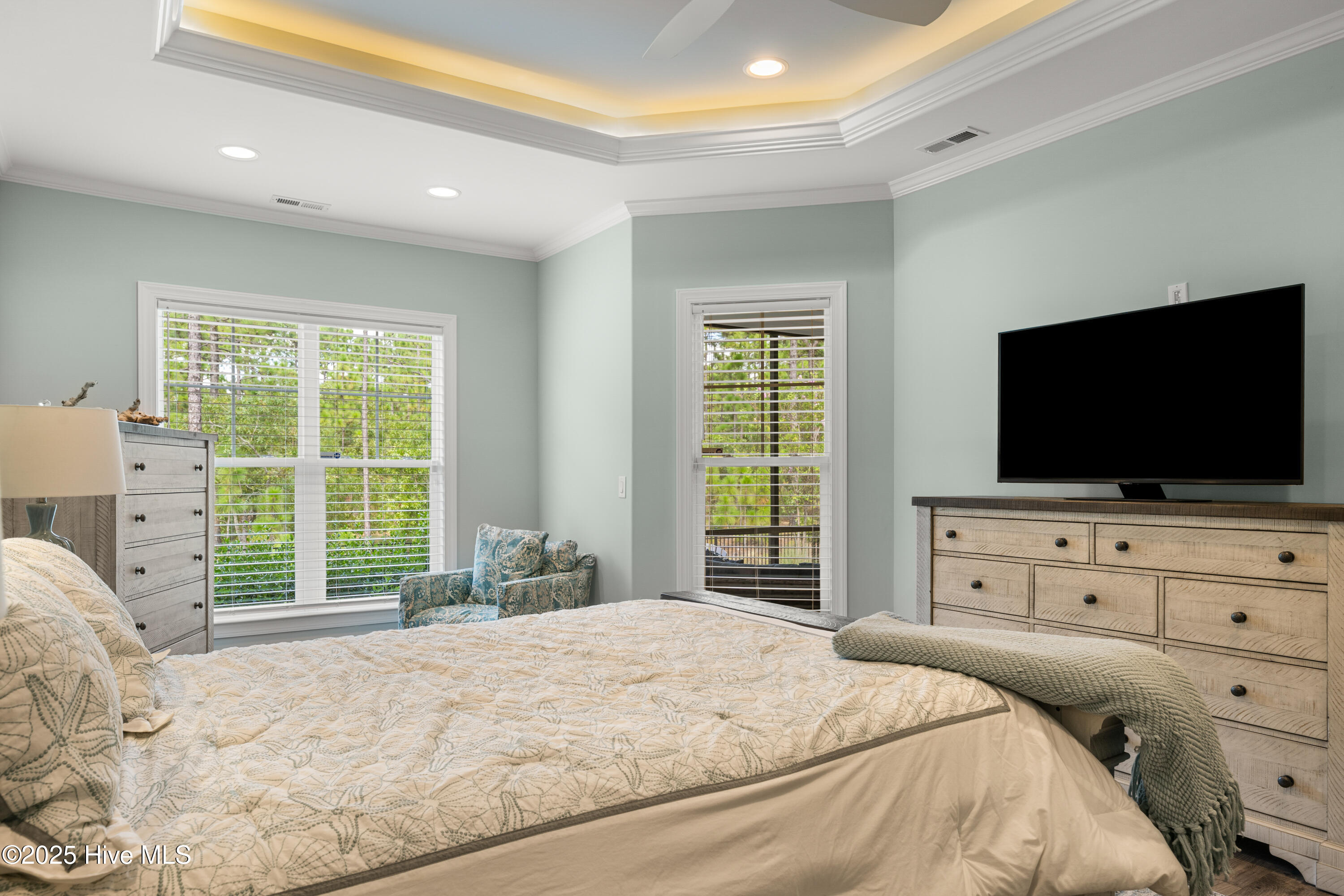 807 Wharton Avenue, Wilmington, NC 28412 – photo 22: 807WhartonAve-258