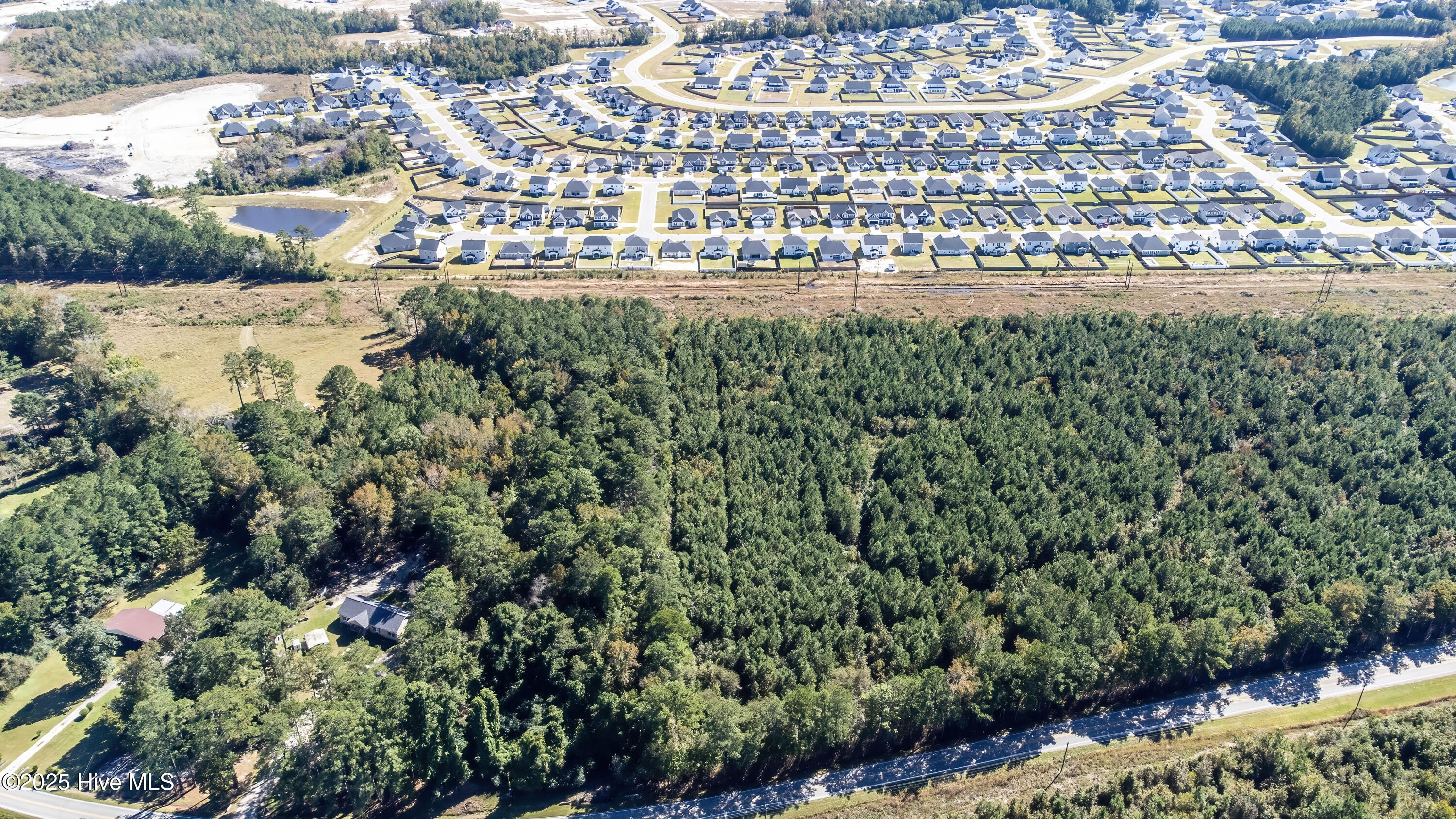 100202988 | Photo 17