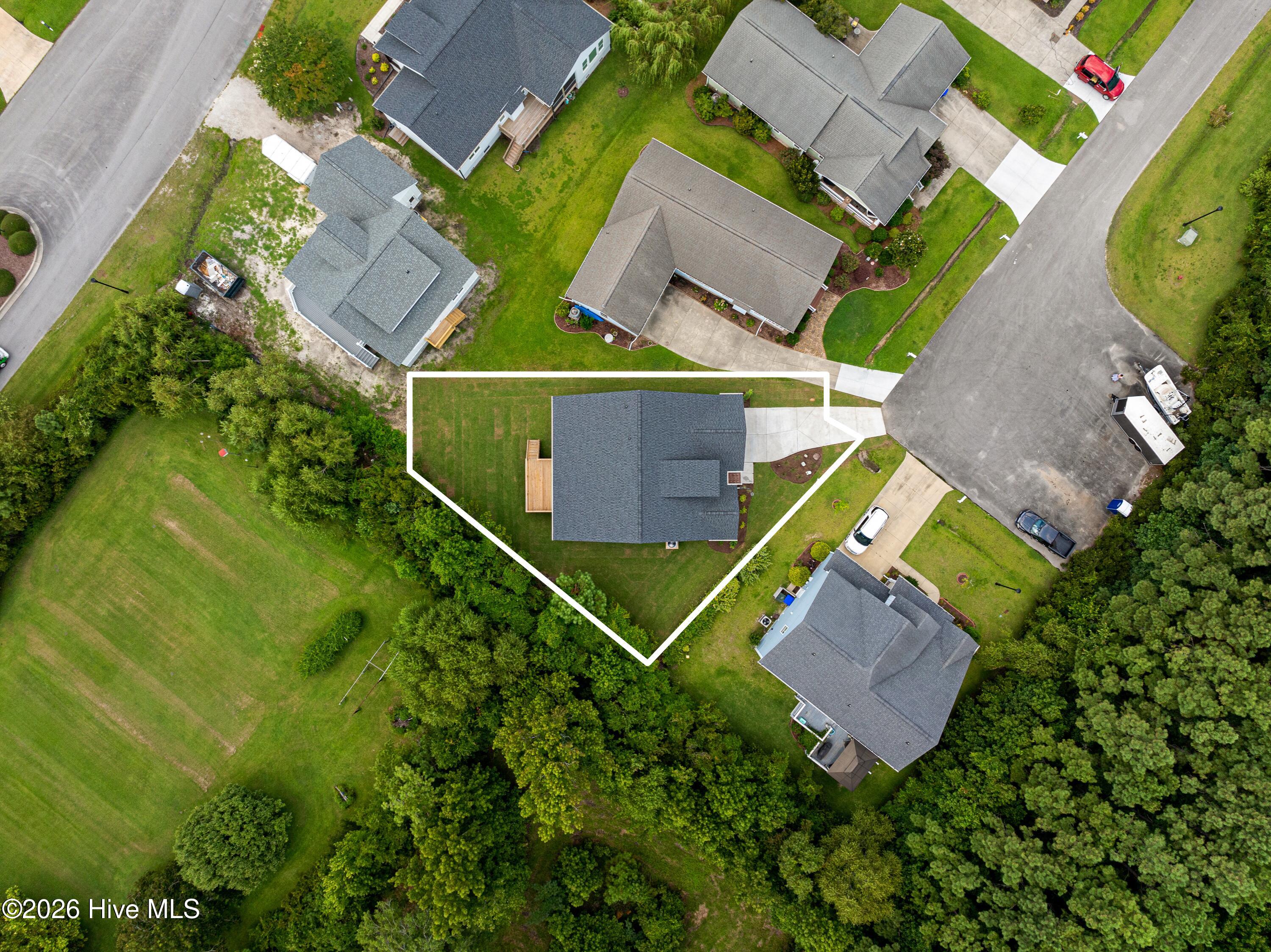 116 Scouts Bend 