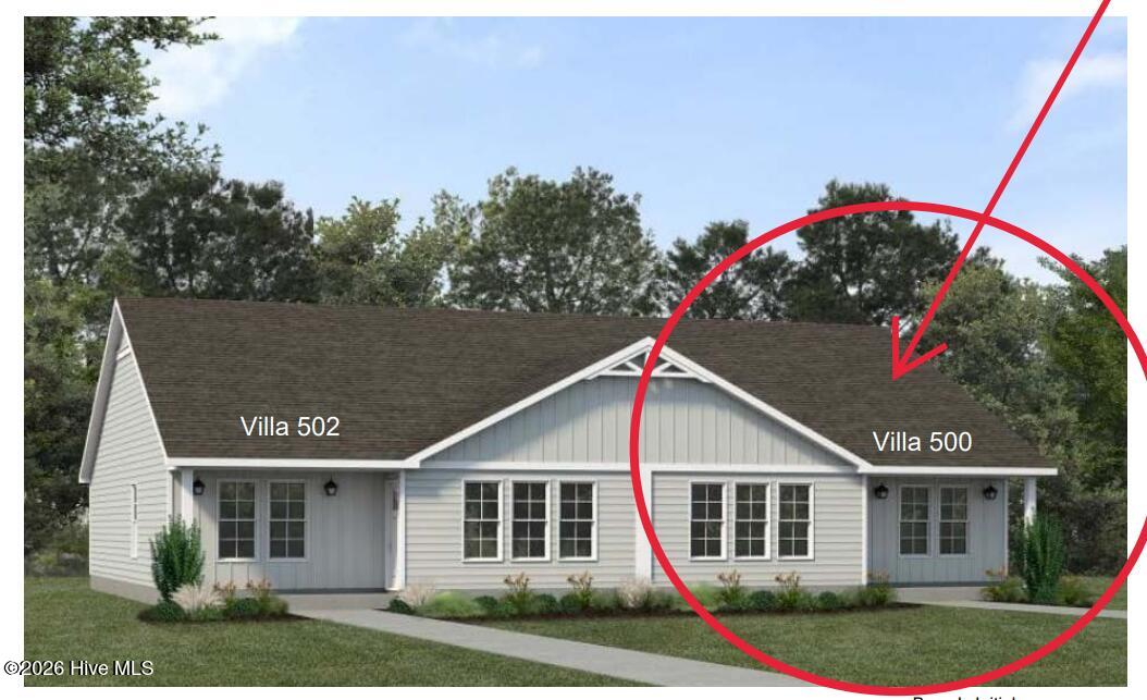 Screenshot 2026-02-20 100209