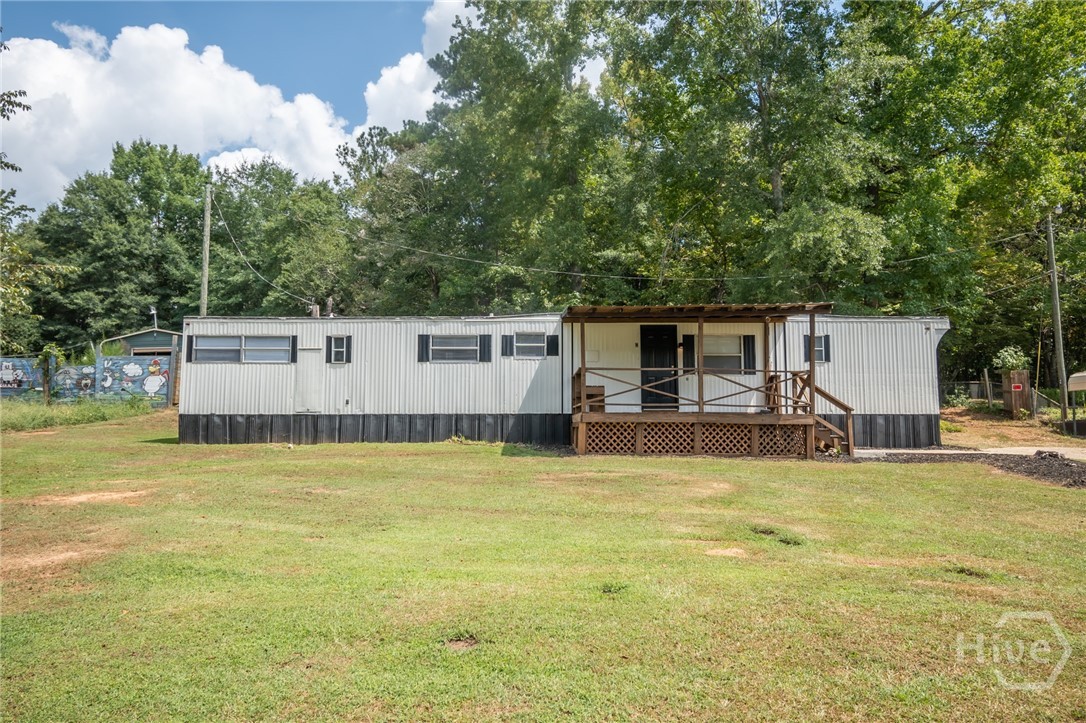 Property at 146 Amberly Drive