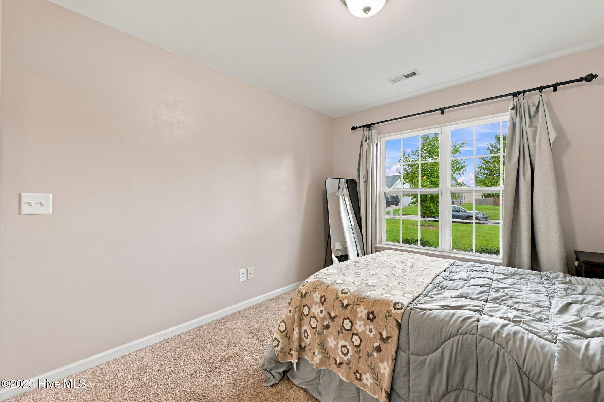 304 Lynden Lane,New Bern
